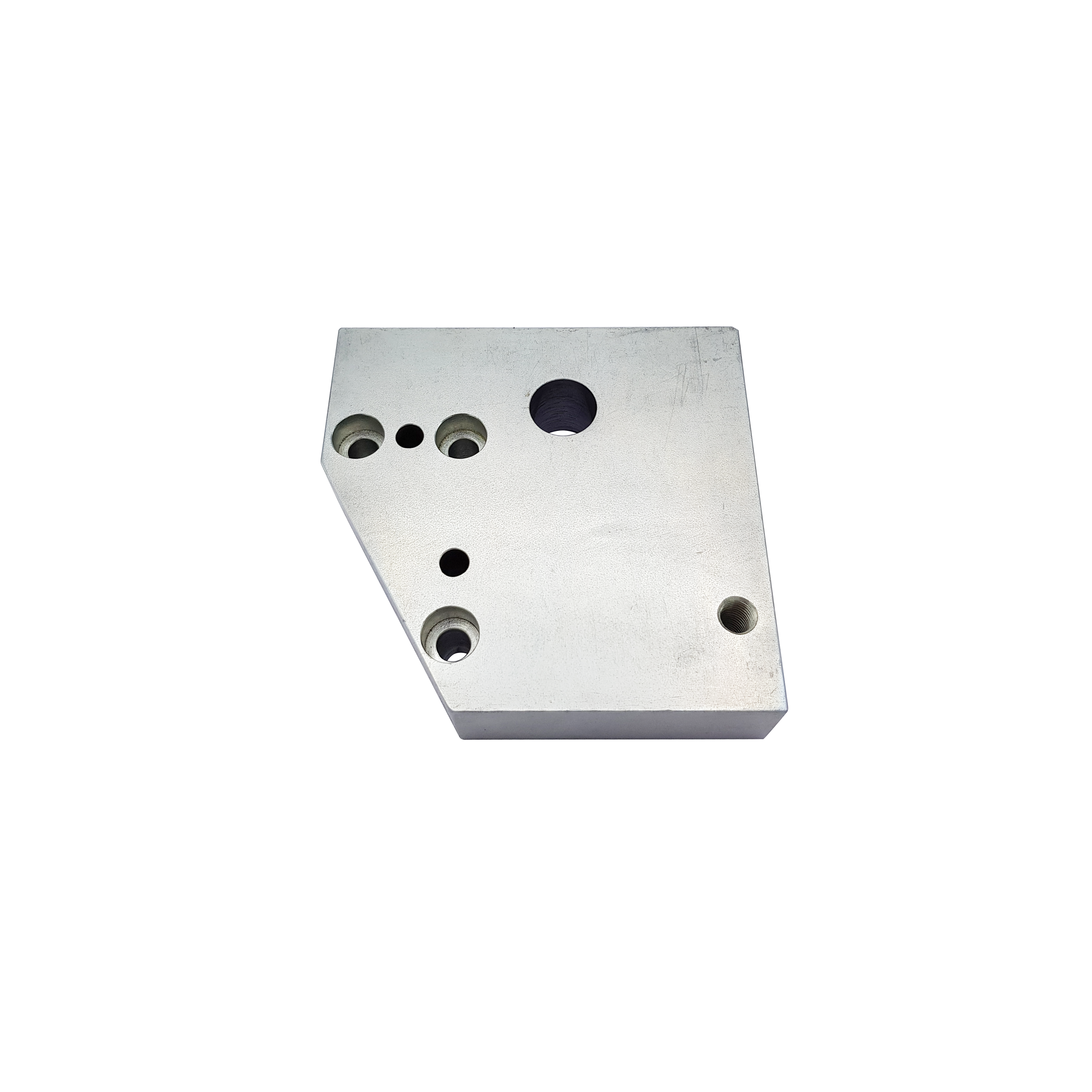 APS-ITM0037548 - SUPPORT