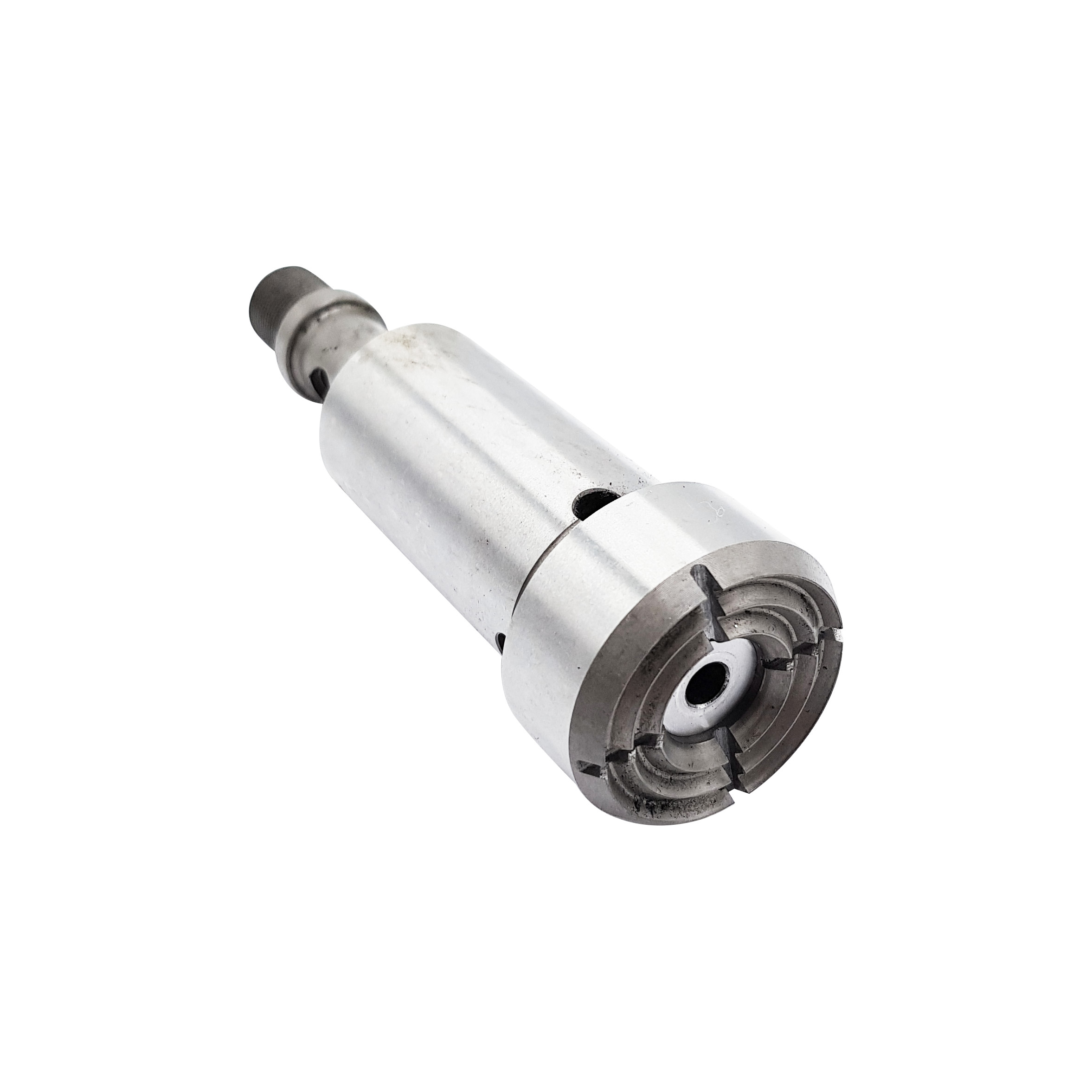 APS-ITM0073461 - SUCTION CUP BODY