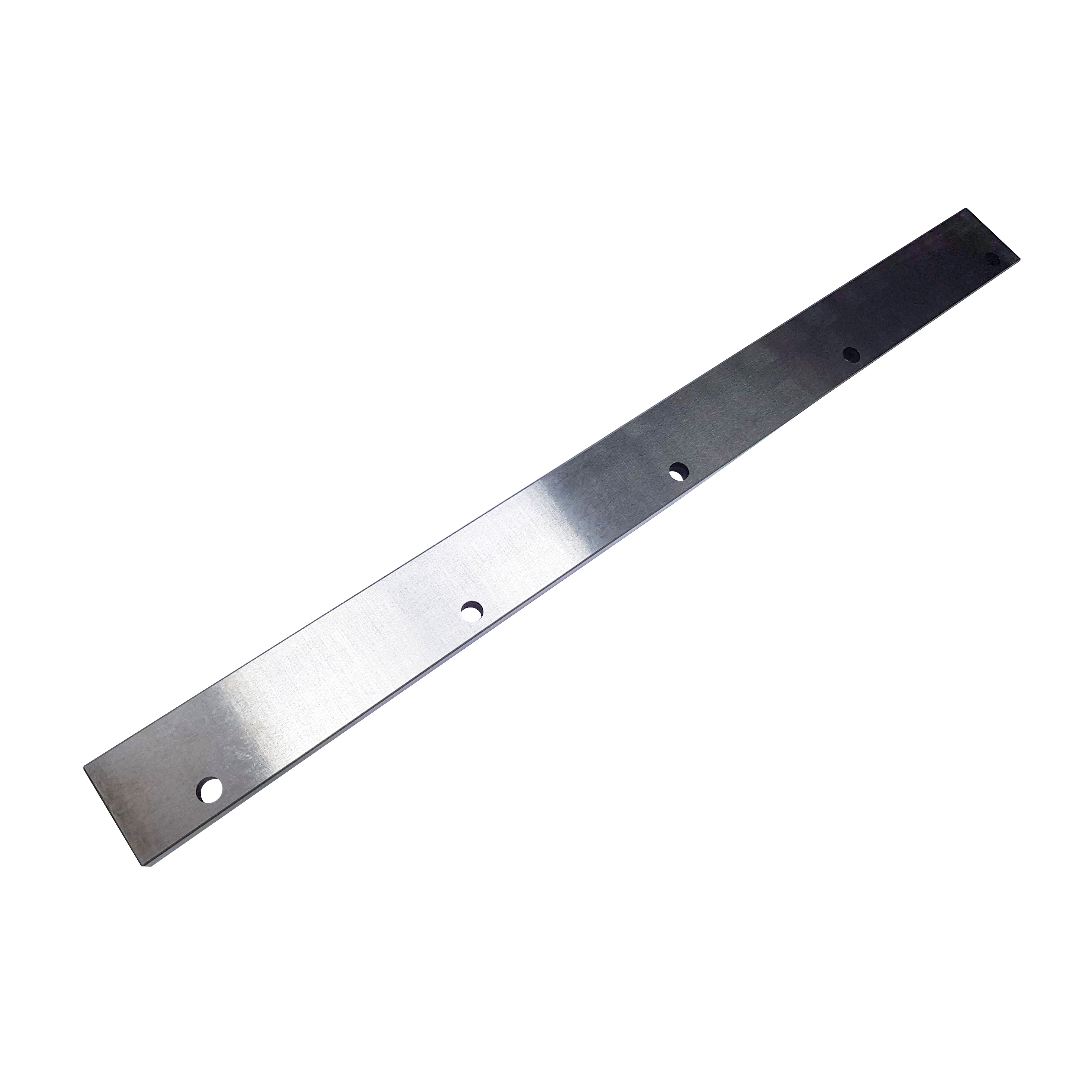 4CB05239 - SLIDING RAIL OS