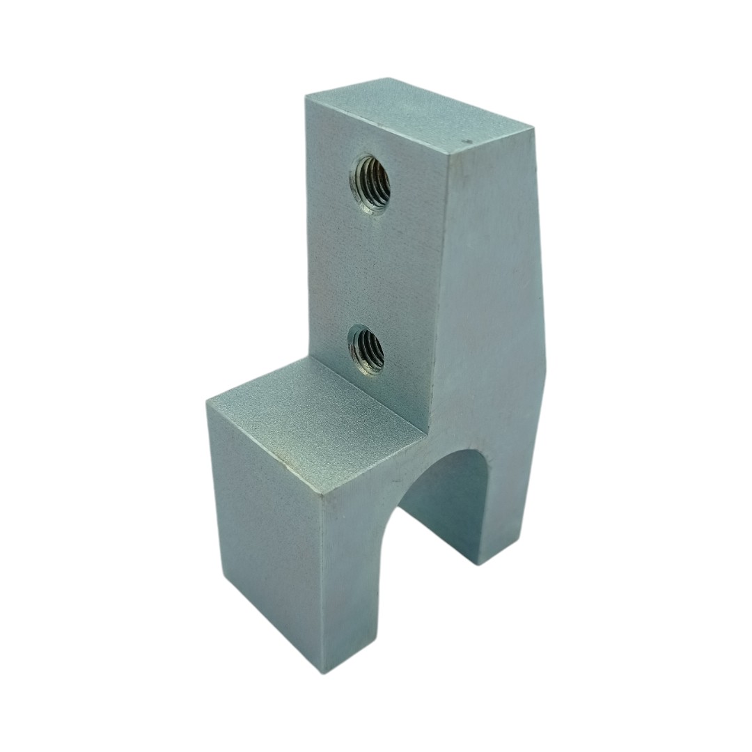 APS-ITM0061452 - FORK