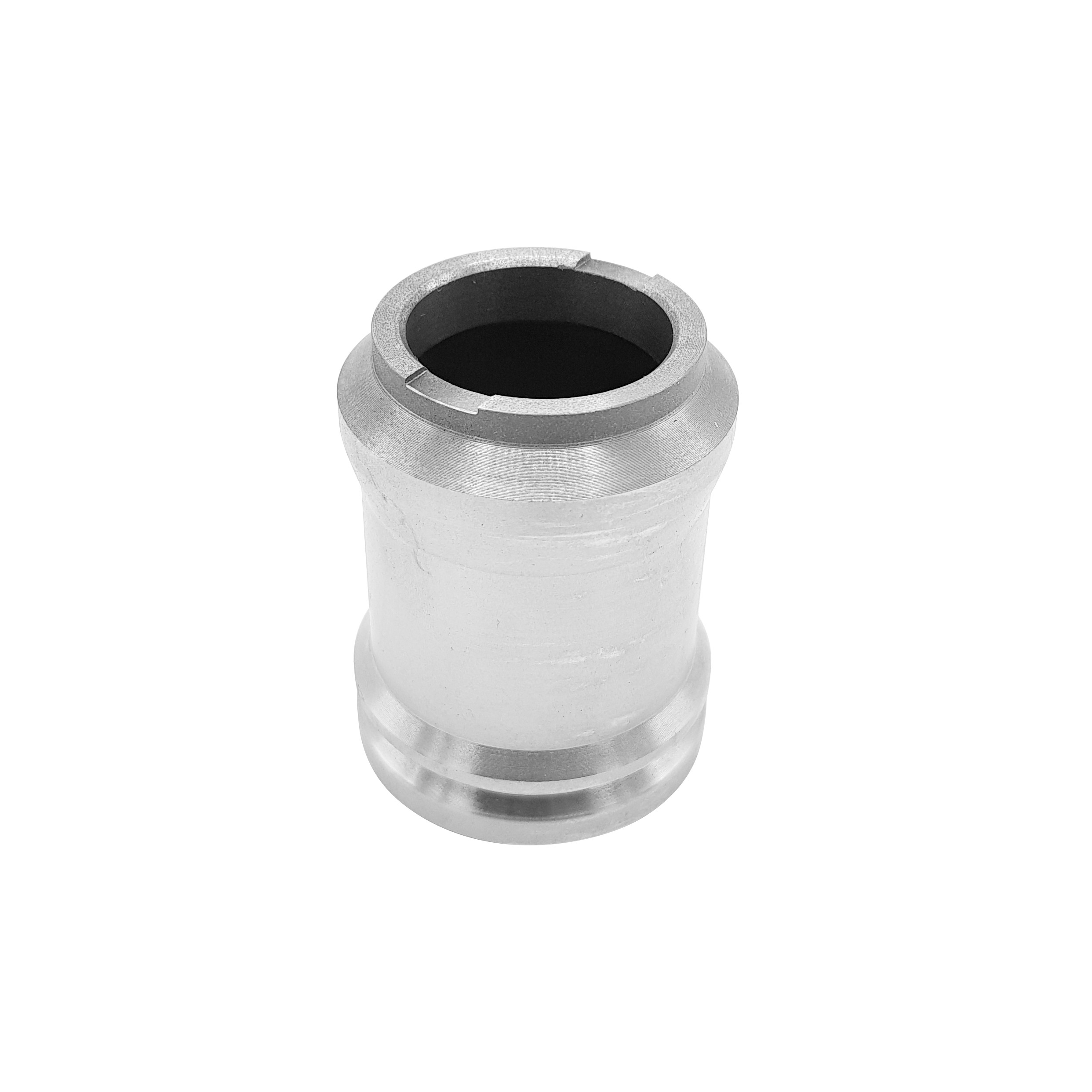 APS-ITM0066408 - SUCTION CUP BODY