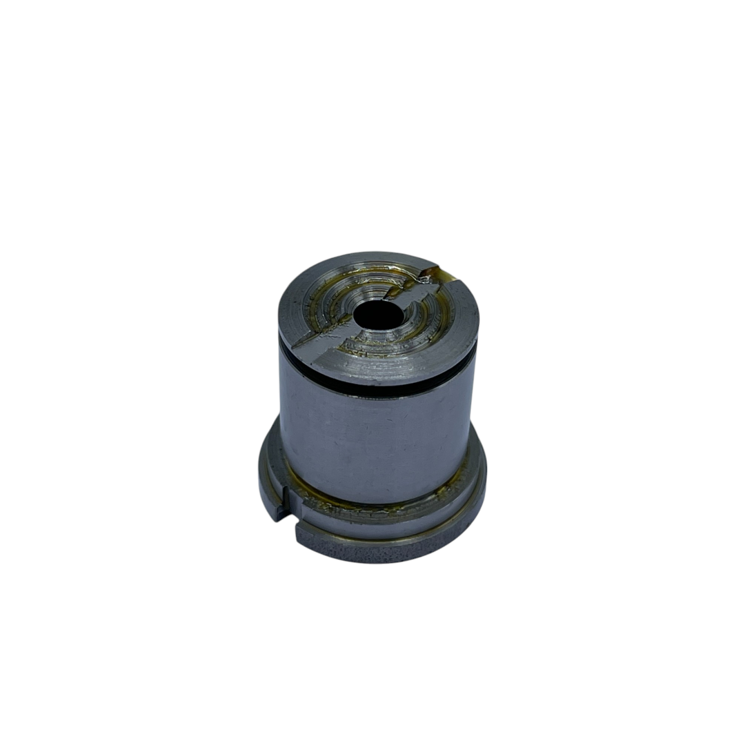 APS-ITM0043734 - SUCTION CUP BODY