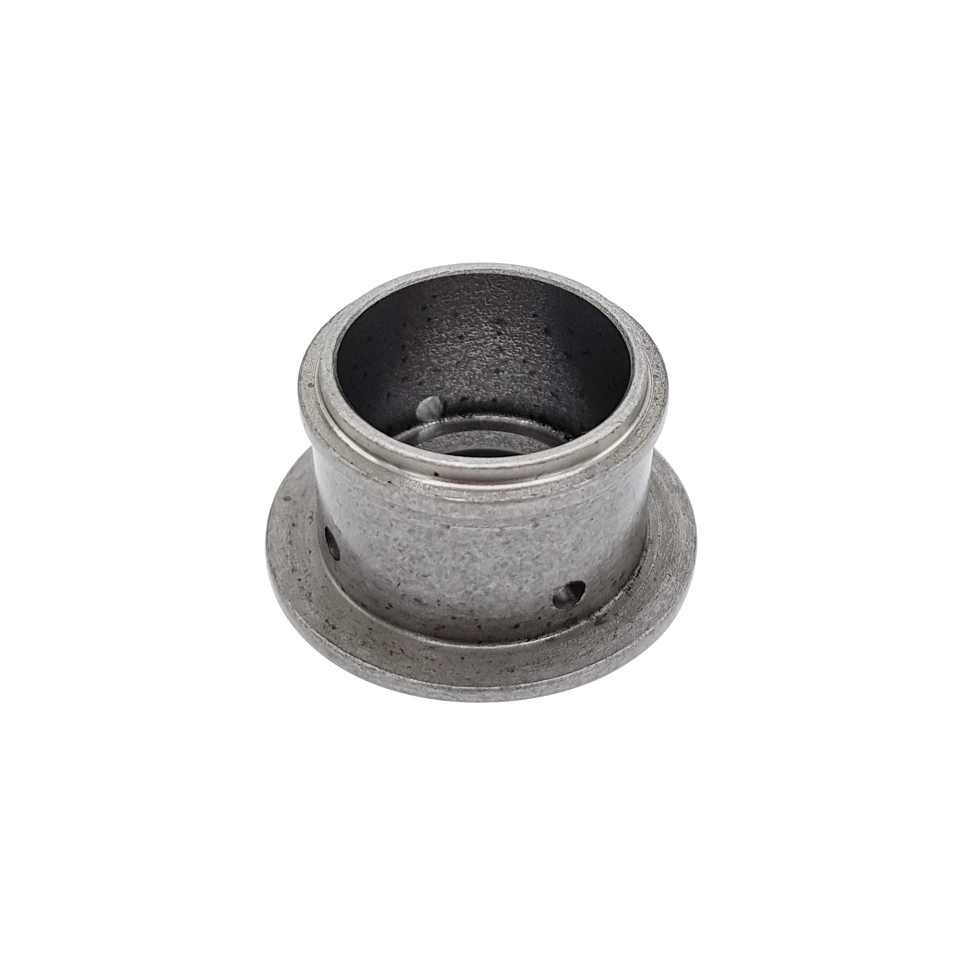 APS-ITM0043737 - SUCTION CUP BODY