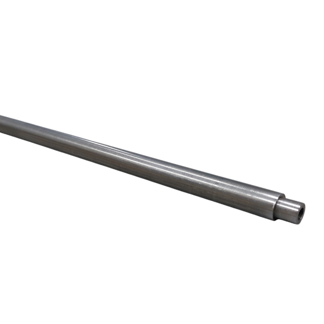 APS-ITM0081477 - AXLE