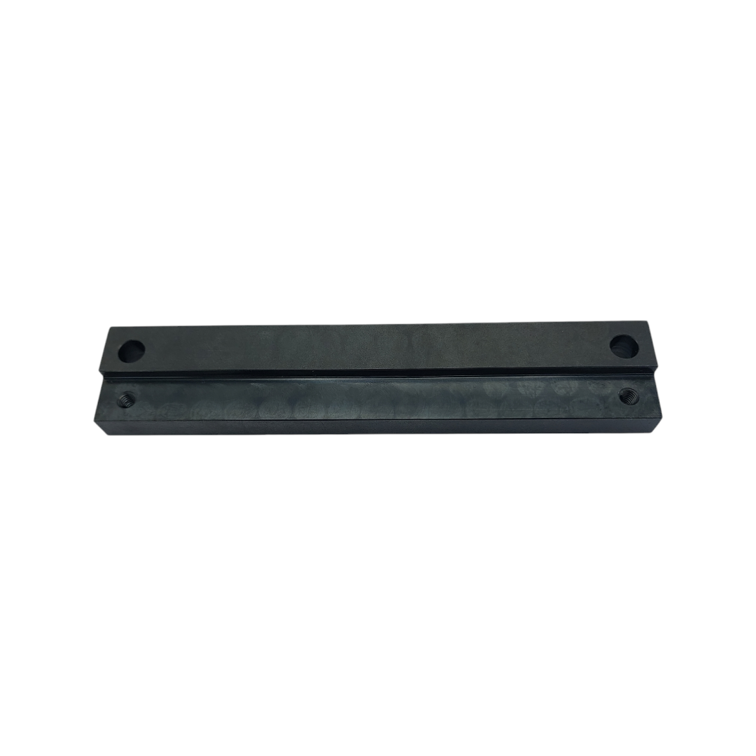 APS-ITM0081483 - SUPPORT