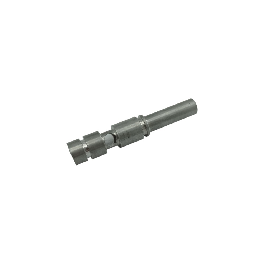 APS-ITM0096510 - PISTON