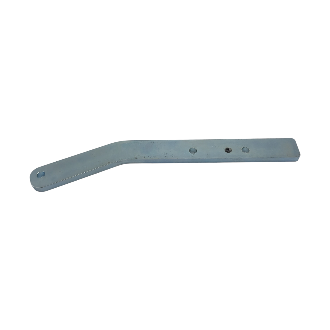 APS-ITM0081486 - SUPPORT