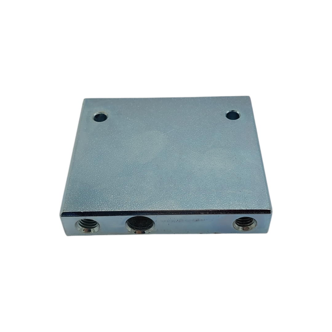 APS-ITM0081489 - GUIDING