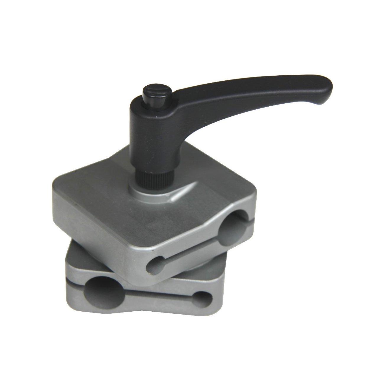 APS-ITM0013287 - TIGHTENING CLAMP