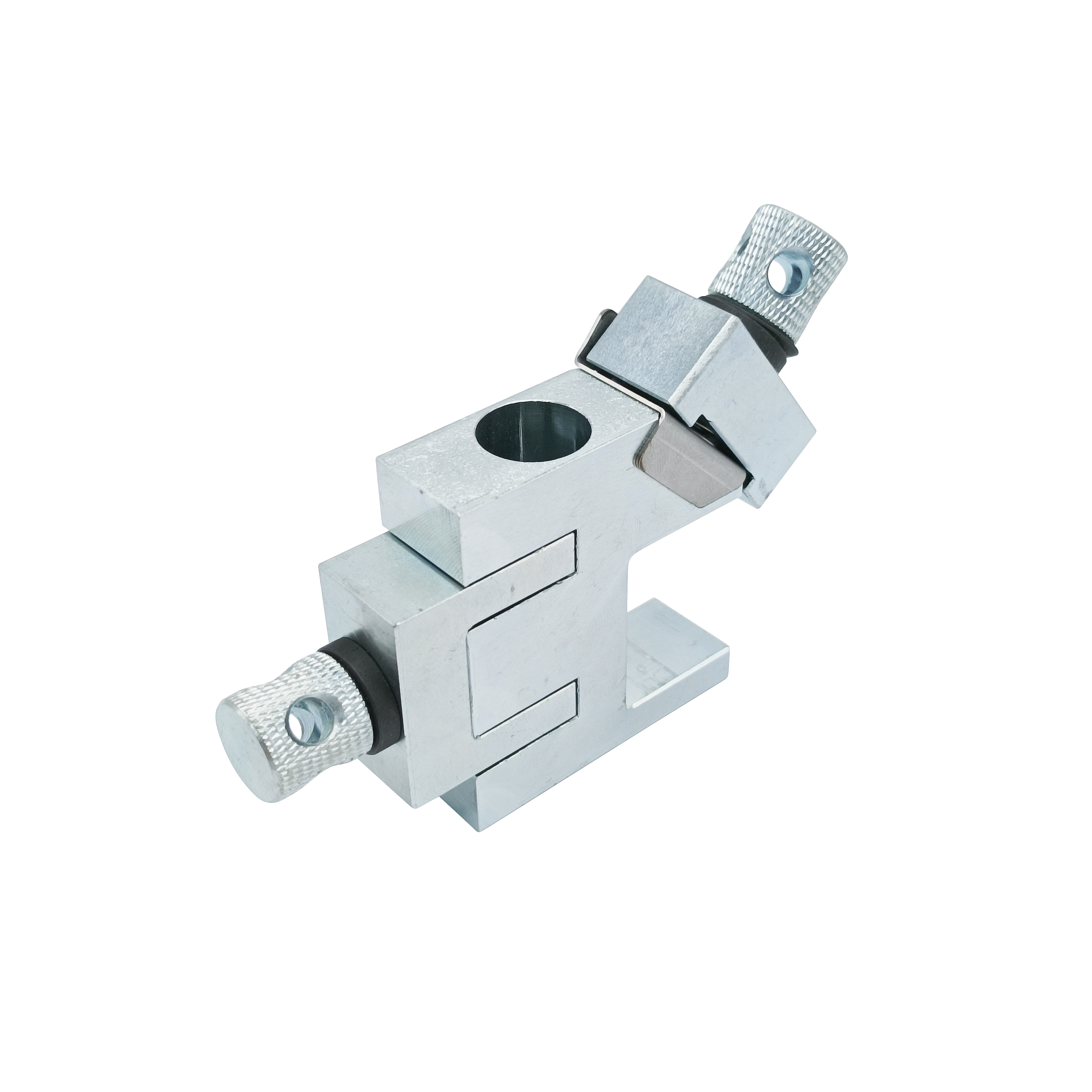 APS-ITM0013290 - STRAP 55 MM