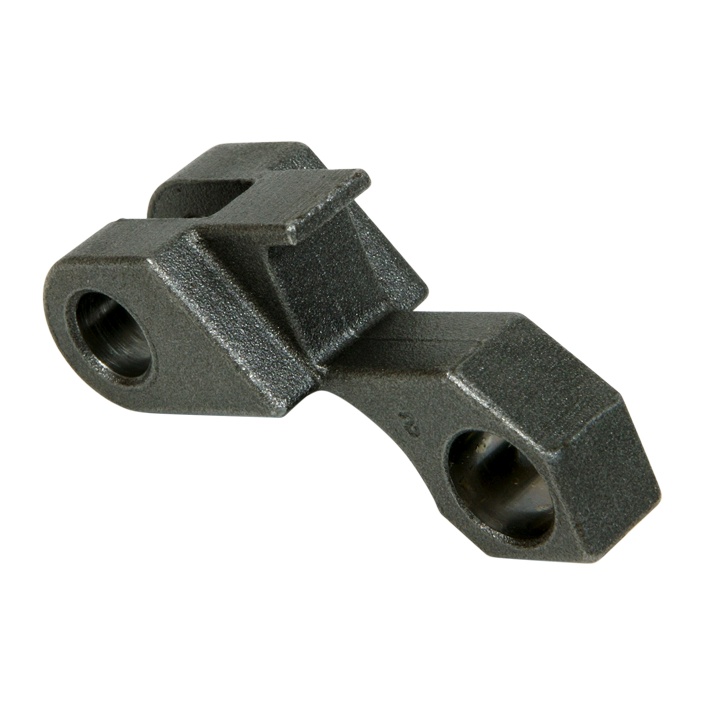 APS-ITM0055062 - BOGIE SUPPORT
