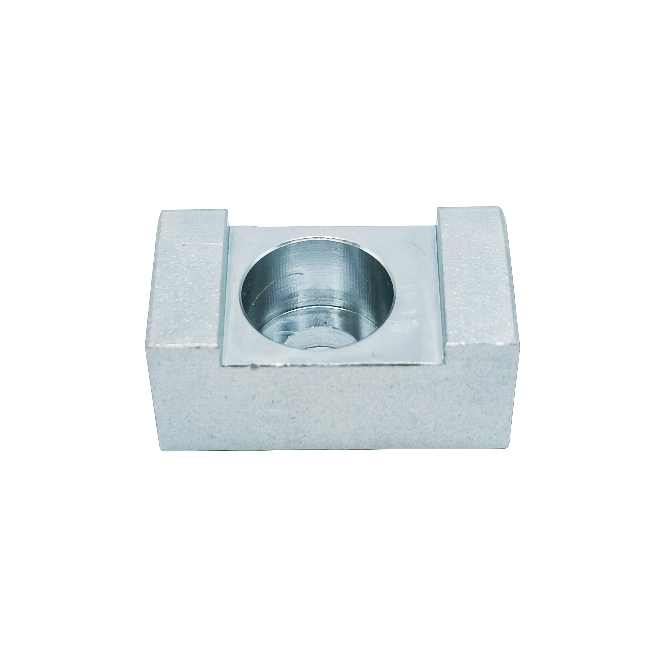 APS-ITM0013296 - BLOCK