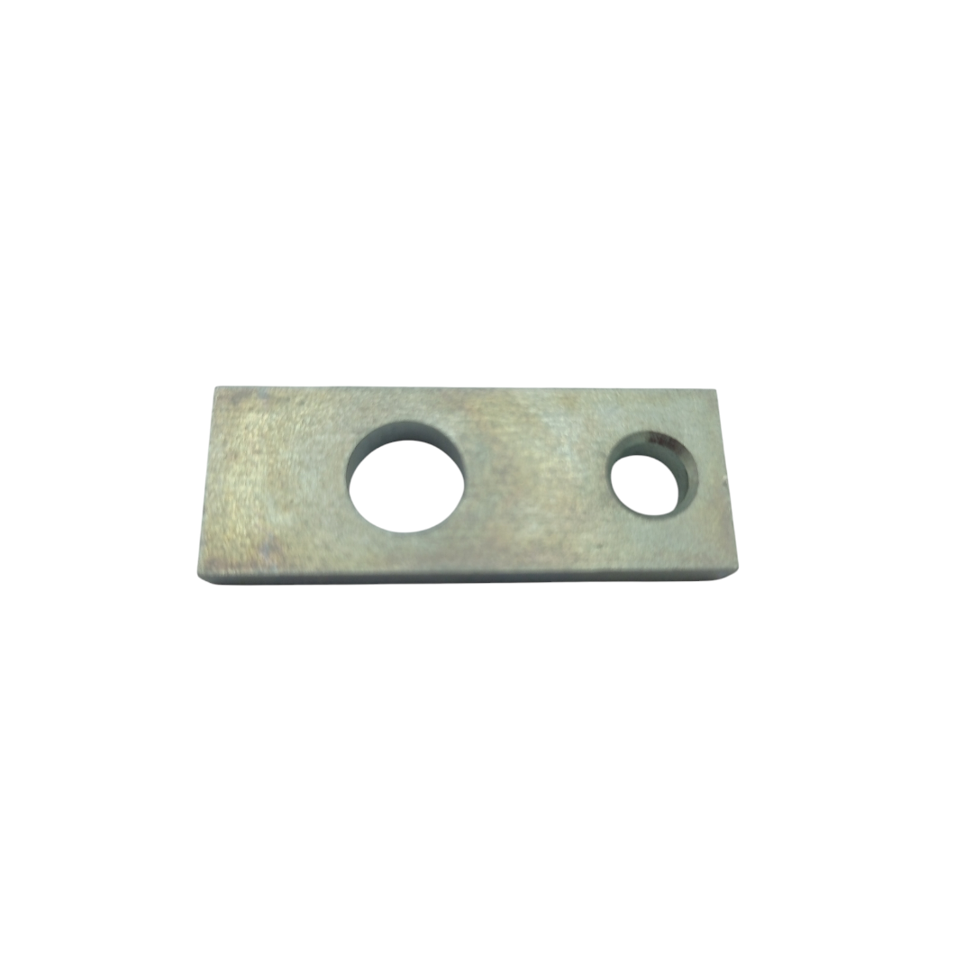 APS-ITM0054786 - INSERT