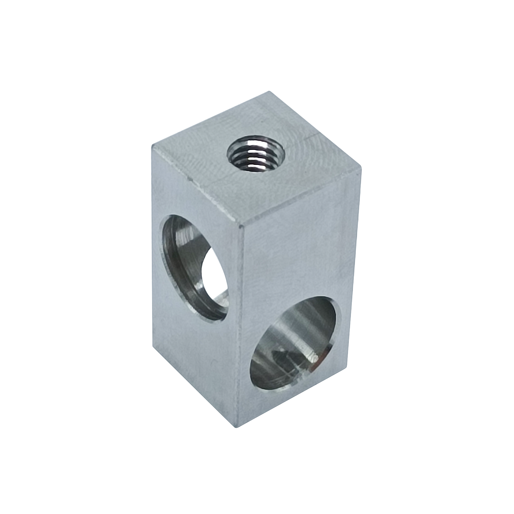 APS-ITM0013299 - TIGHTENING BLOCK