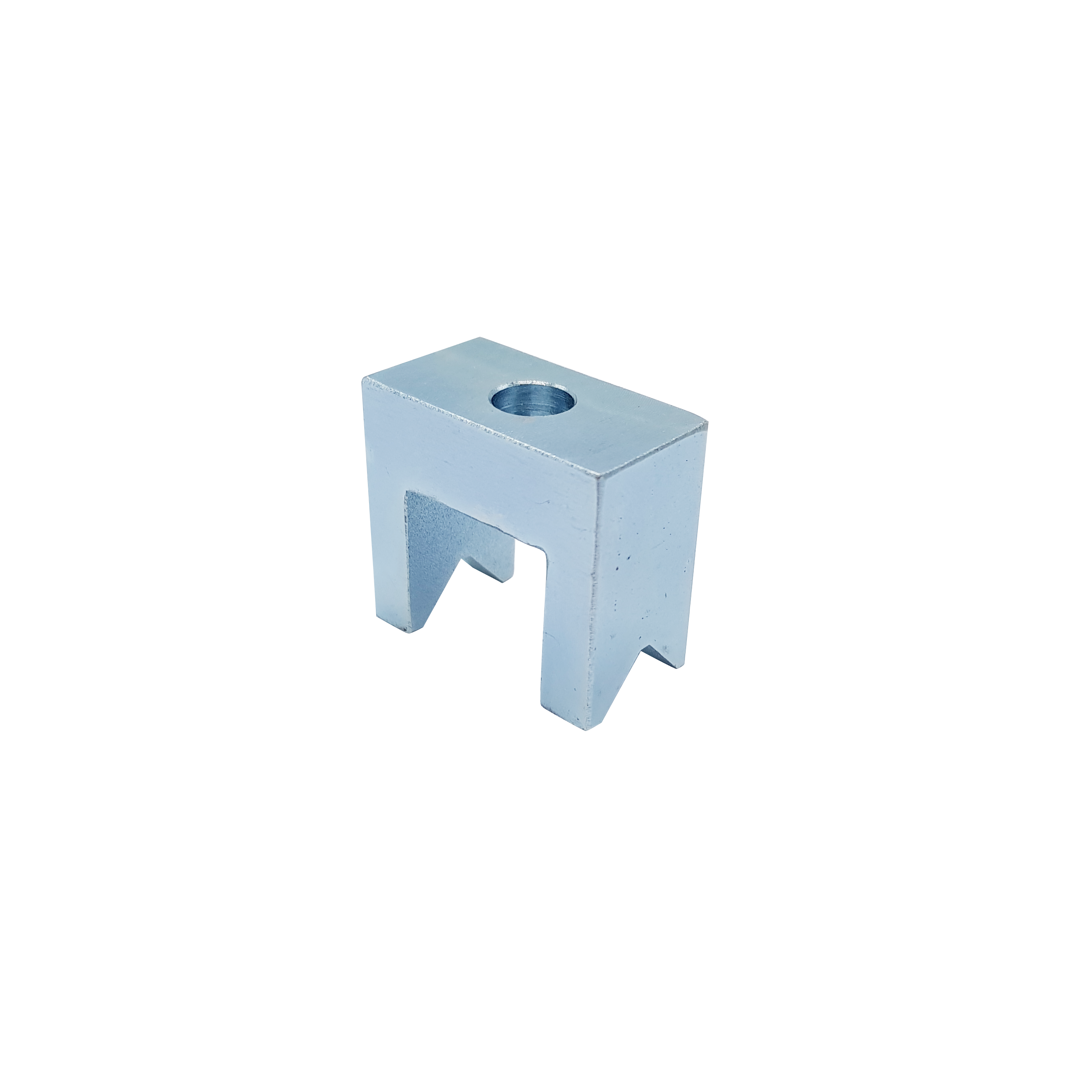 APS-ITM0043869 - V-CLAMP