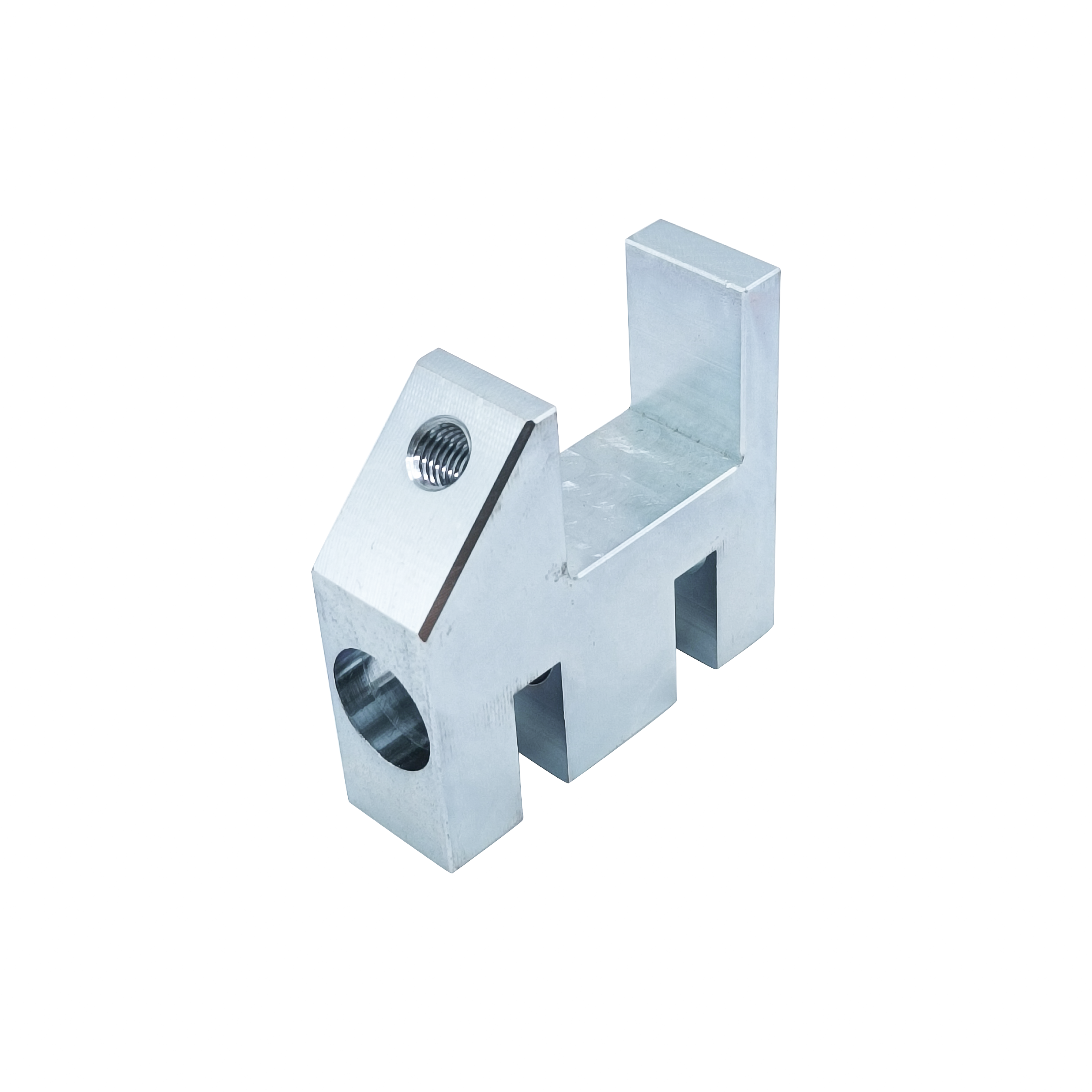 APS-ITM0068166 - BODY L 55MM