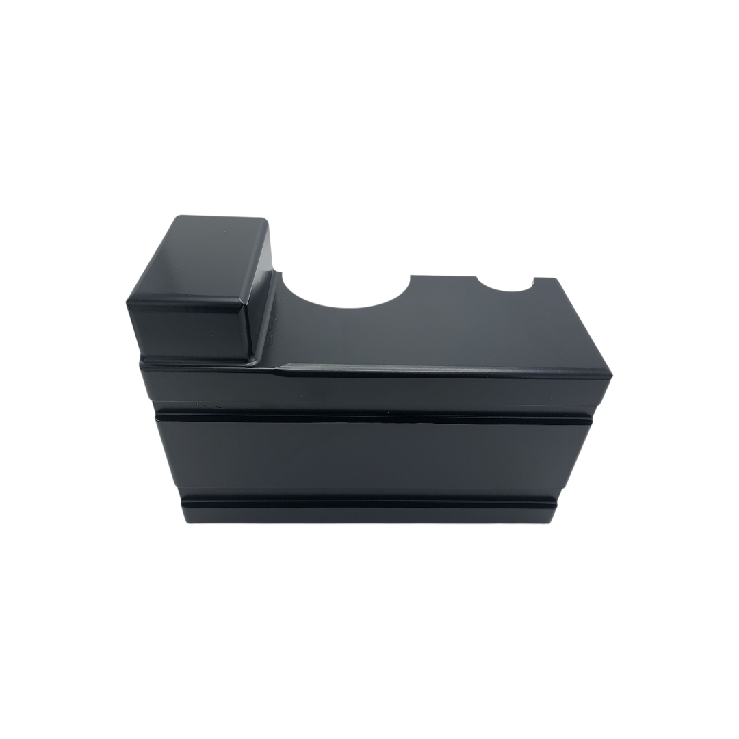 APS-ITM0069594 - TANK