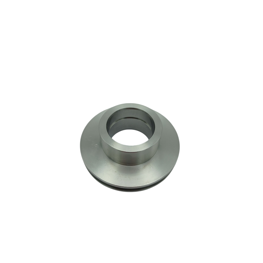 APS-ITM0013353 - ROLLER FOR 3MM DISC