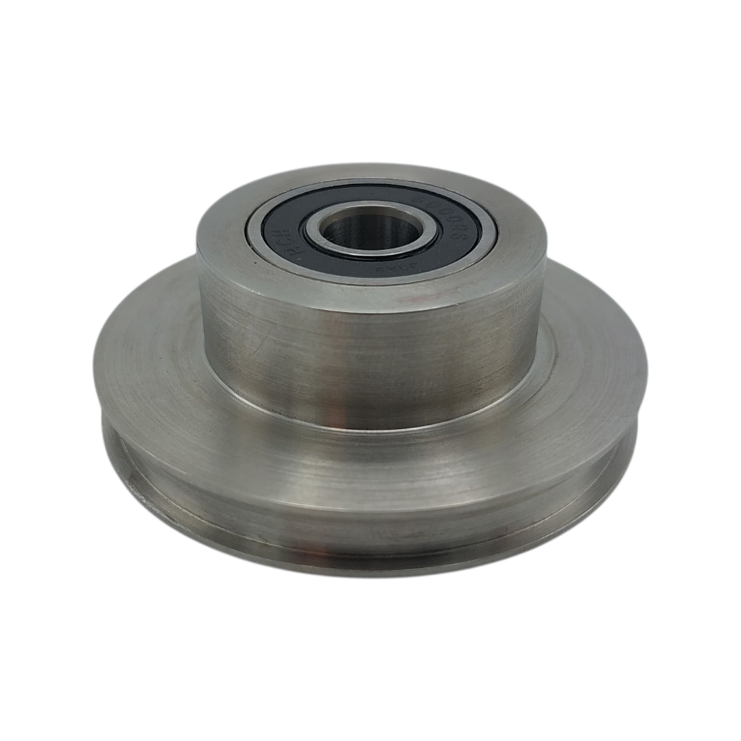 APS-ITM0068085 - ROLLER FOR 5MM DISC