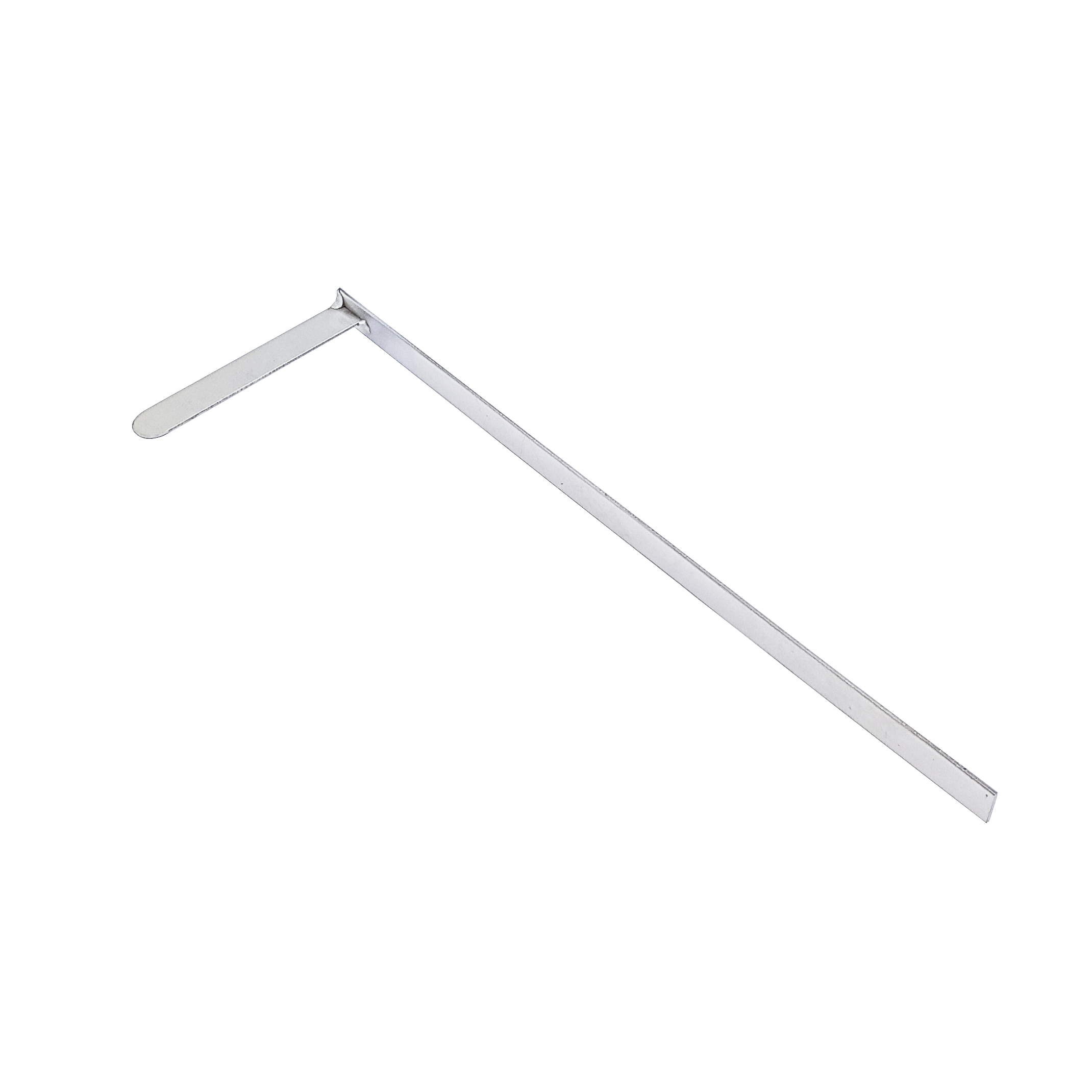 APS-ITM0039546 - HOOK (FOLD-OVER)