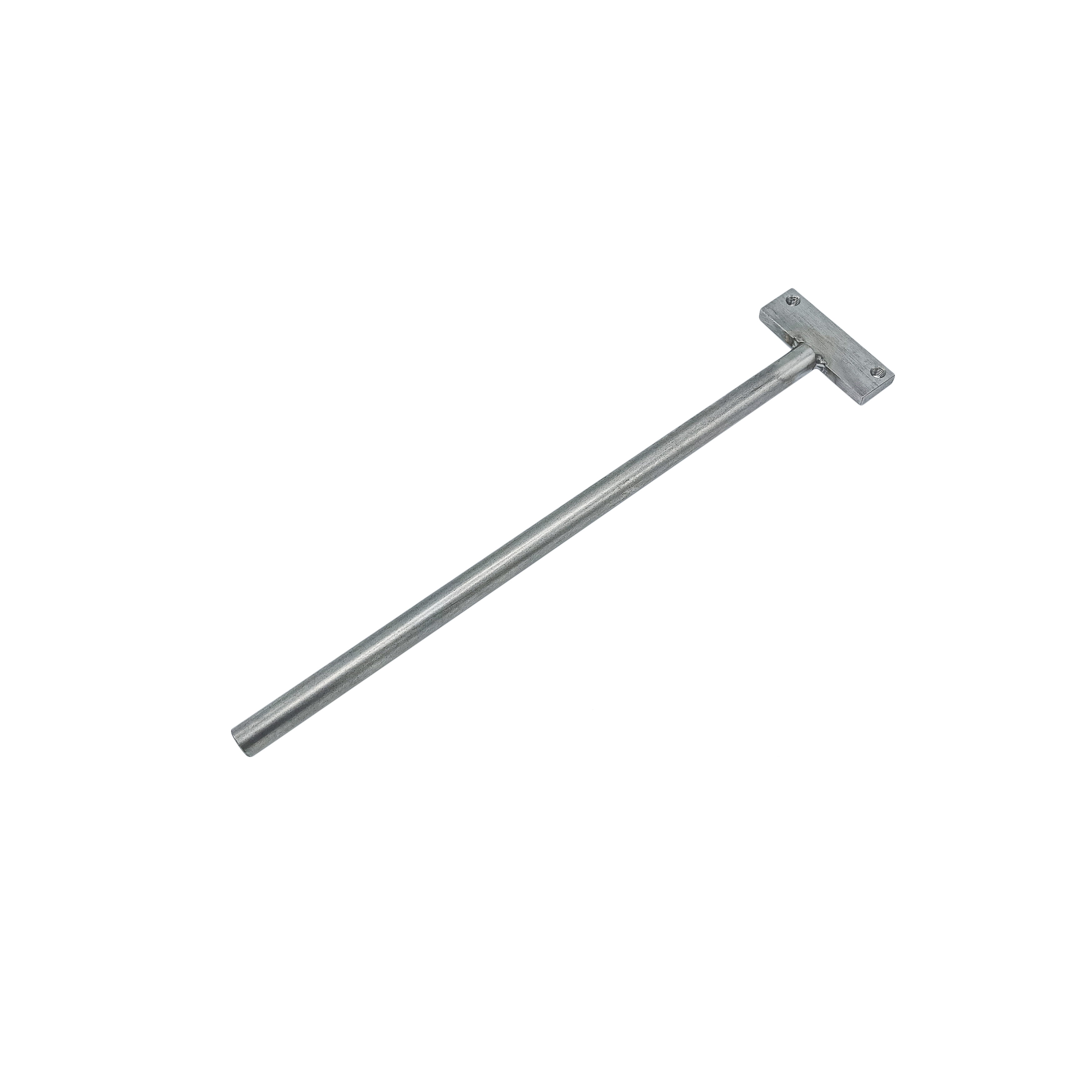 APS-ITM0046884 - SWORD SUPPORT ROD 350 MM