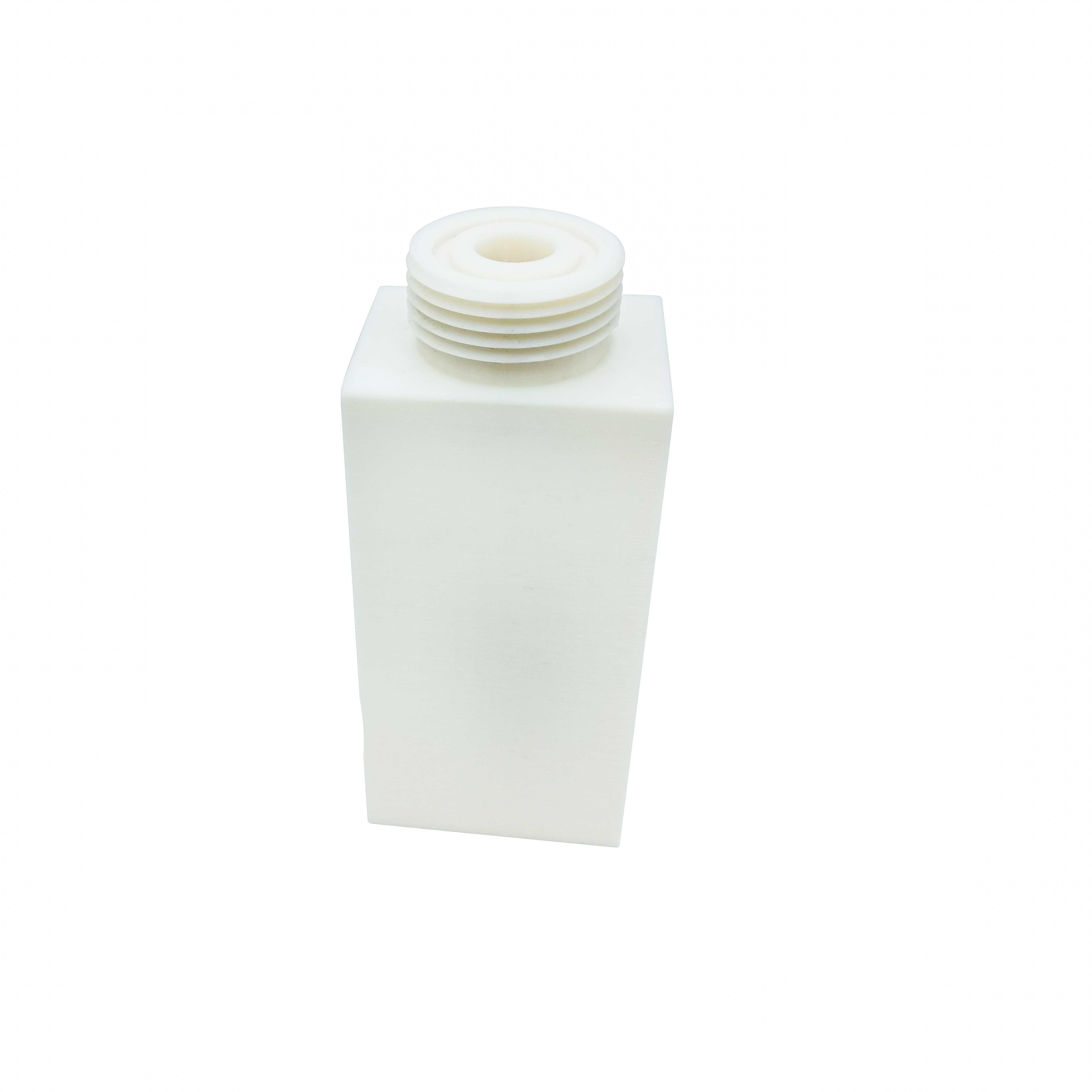 APS-ITM0013362 - GLUE BOTTLE