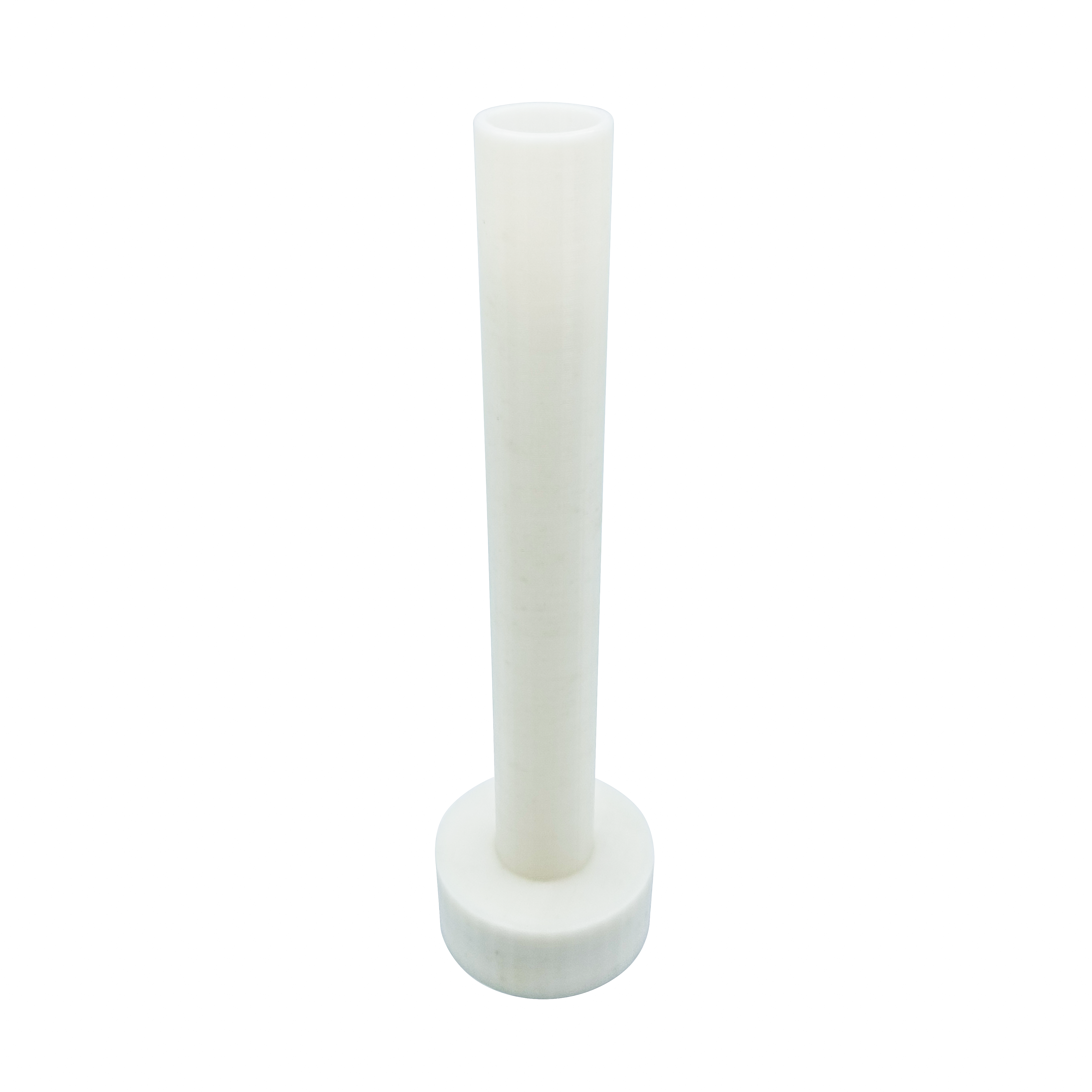 APS-ITM0068115 - CLOSING PLUG