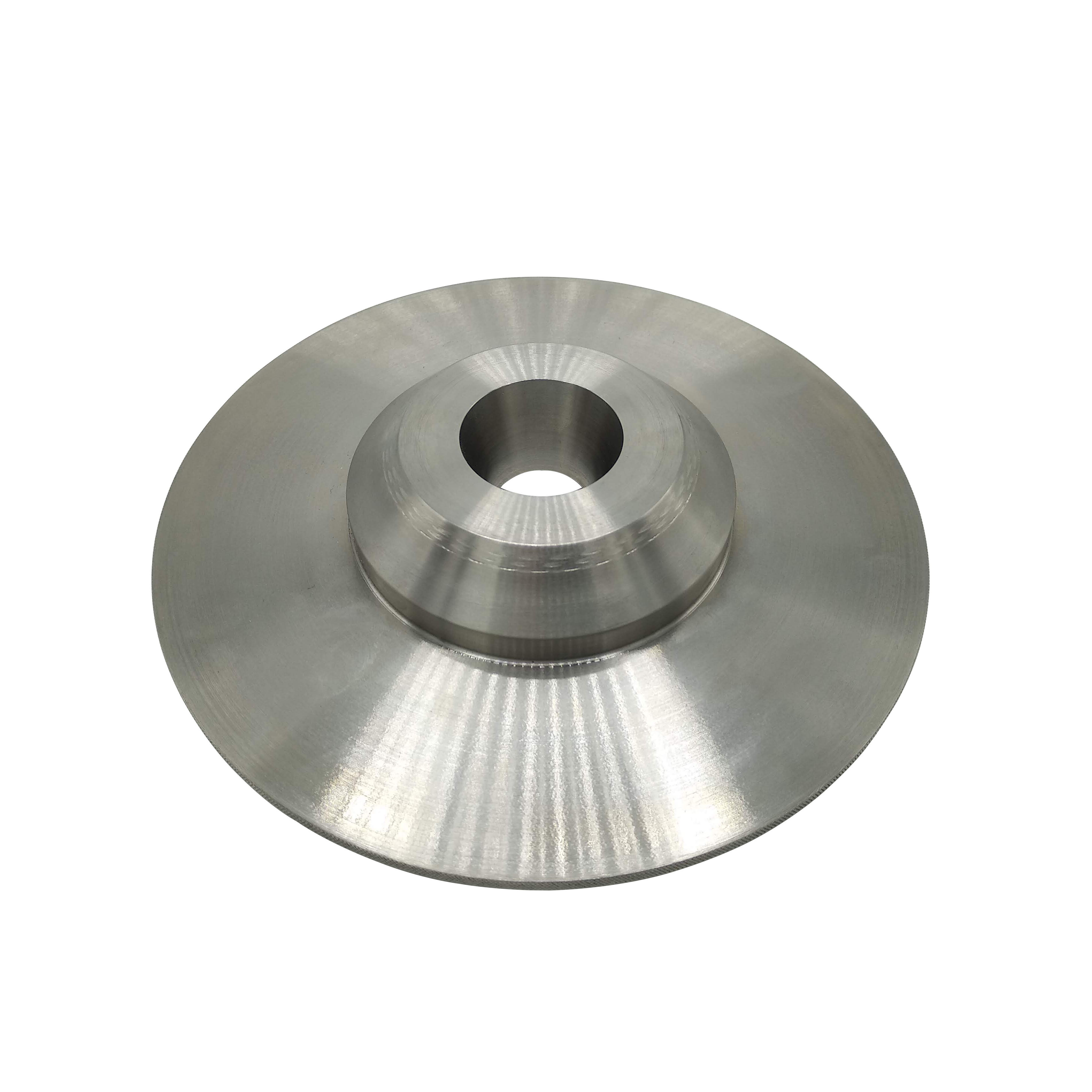 APS-ITM0049680 - GLUE WHEEL 5 MM
