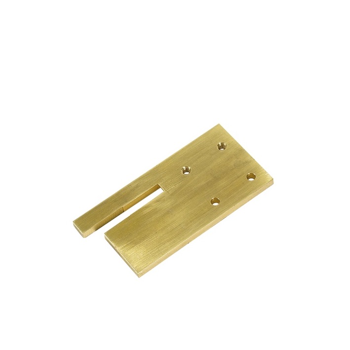 APS-ITM0068238 - BRASS L SCRAPER 5MM