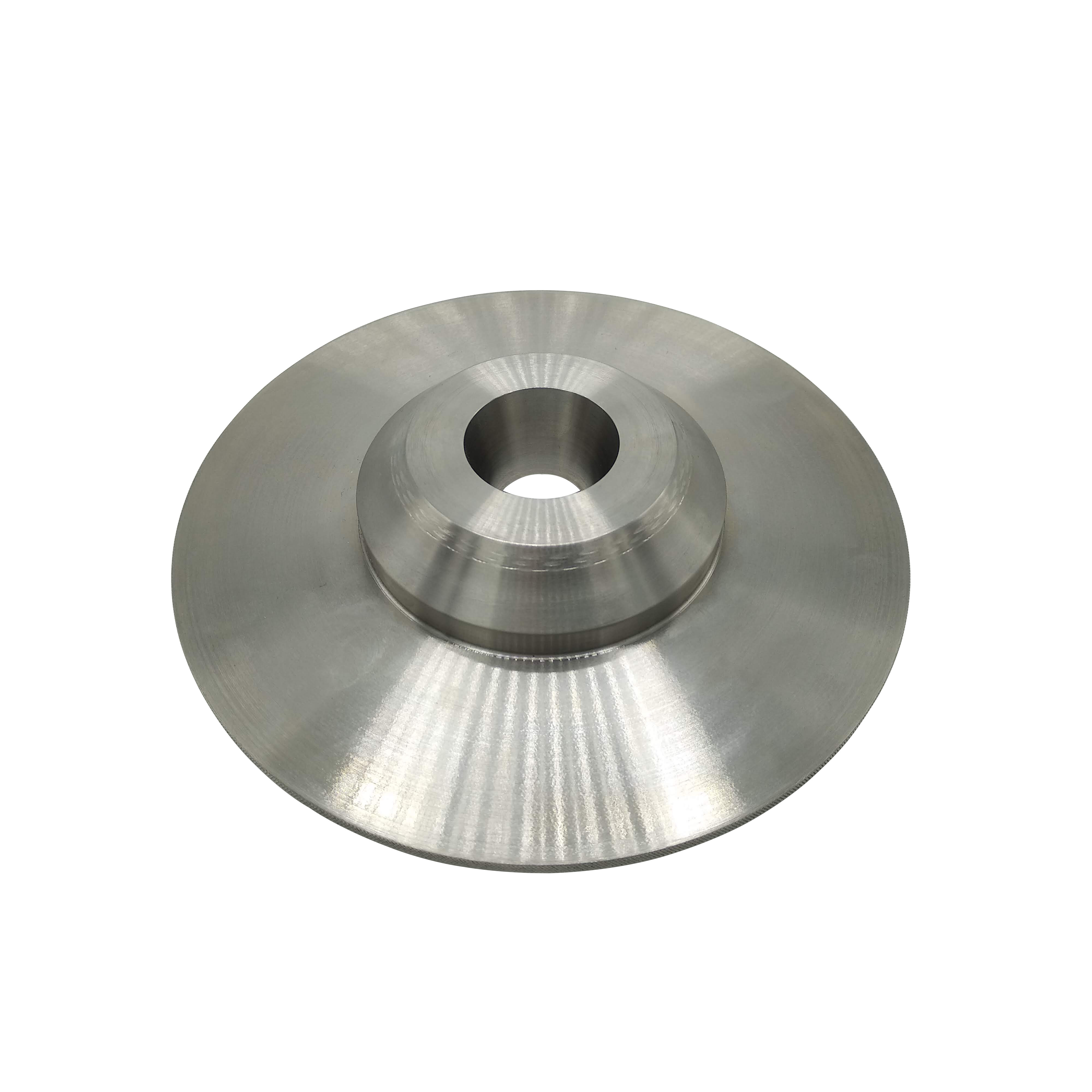 APS-ITM0060654 - GLUE WHEEL 15 MM