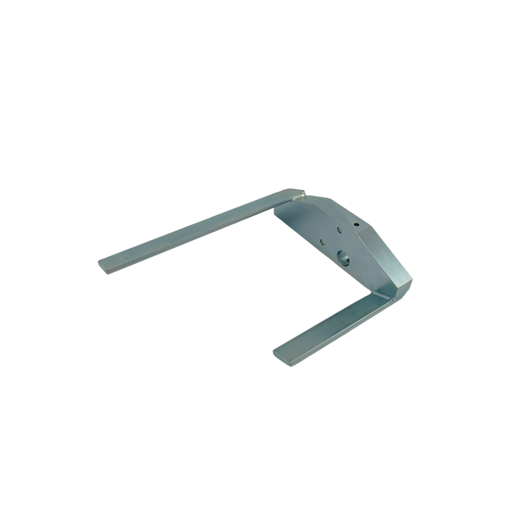 APS-ITM0013377 - LEVER