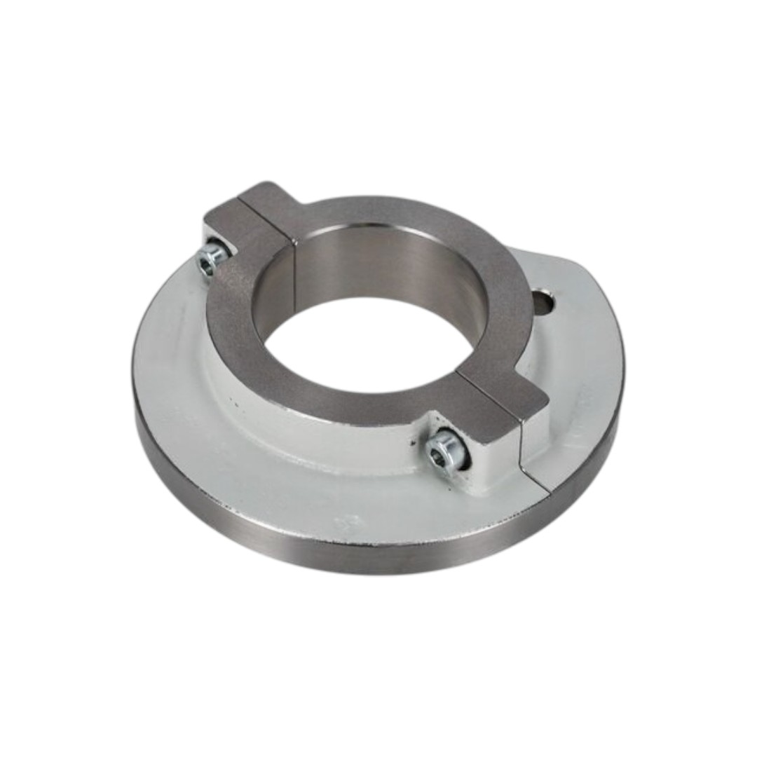 APS-ITM0013380 - CAM