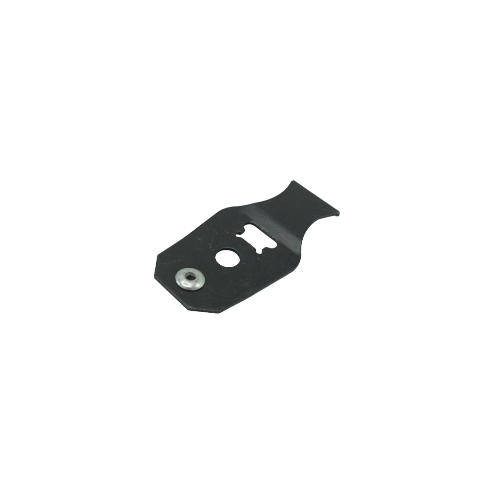 APS-ITM0043260 - GRIPPER, MOVABLE