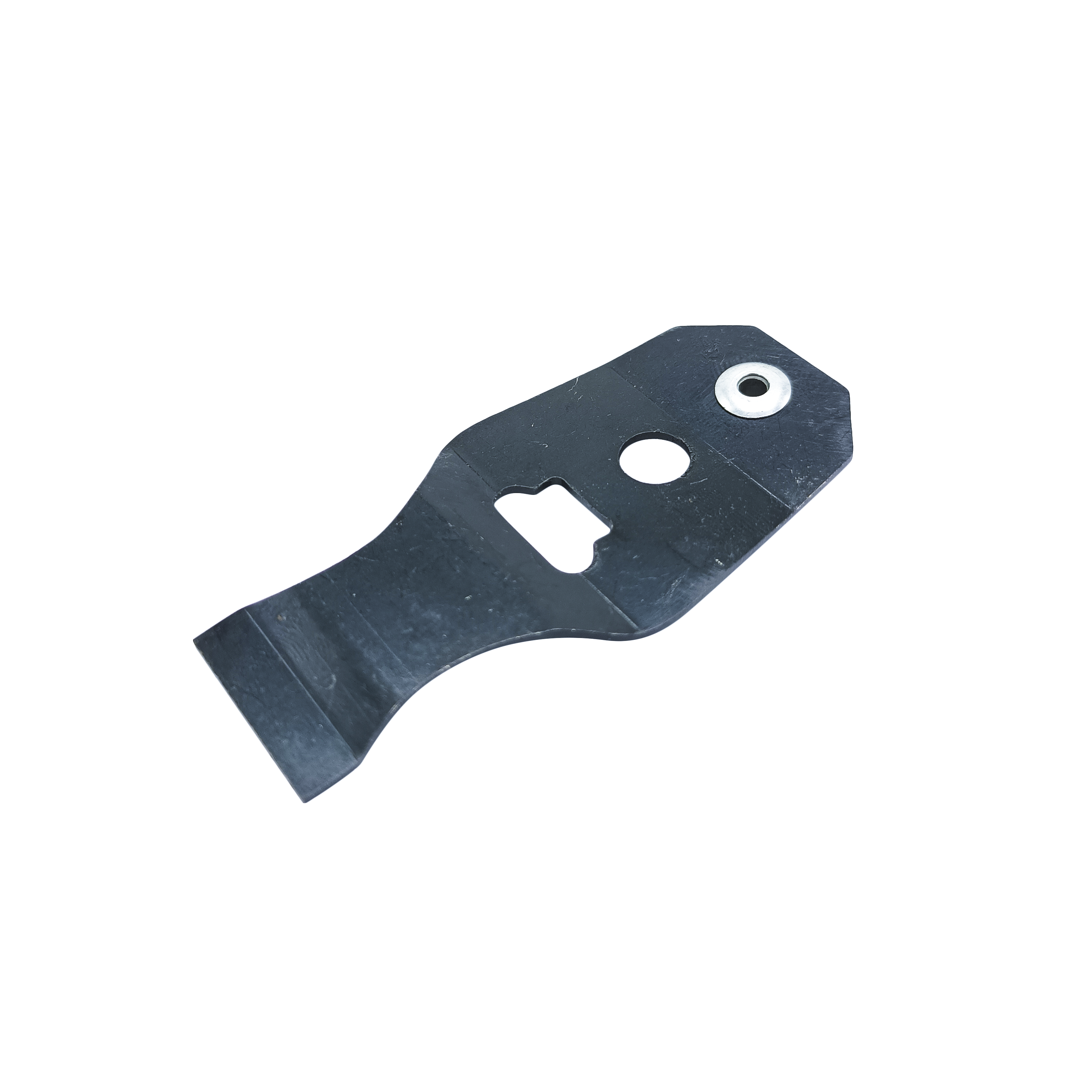 APS-ITM0013392 - GRIPPER SPRING
