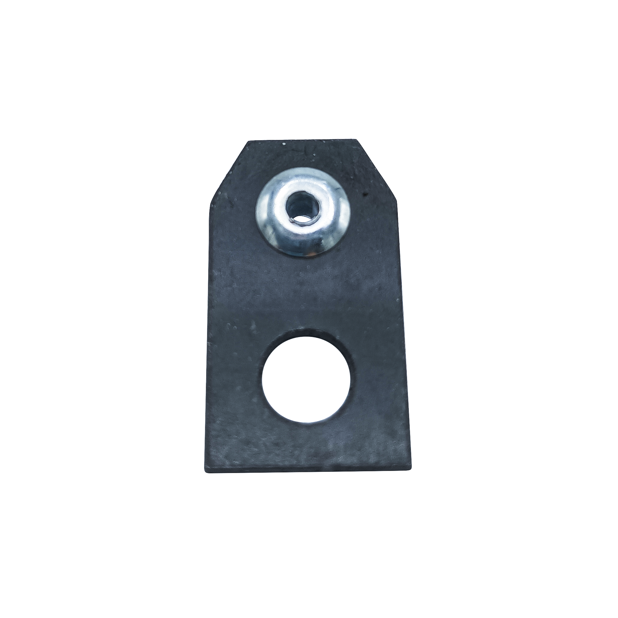 APS-ITM0013395 - FLAT SPRING 