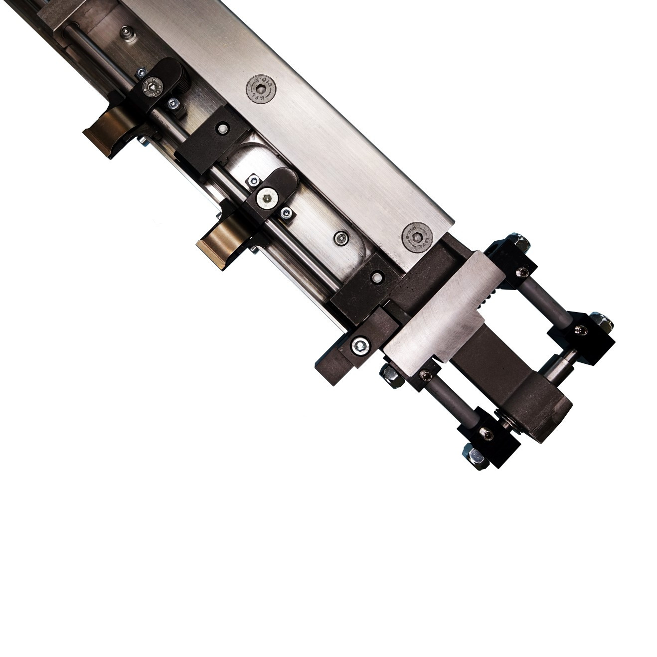 APS-ITM0035166 - GRIPPER BAR