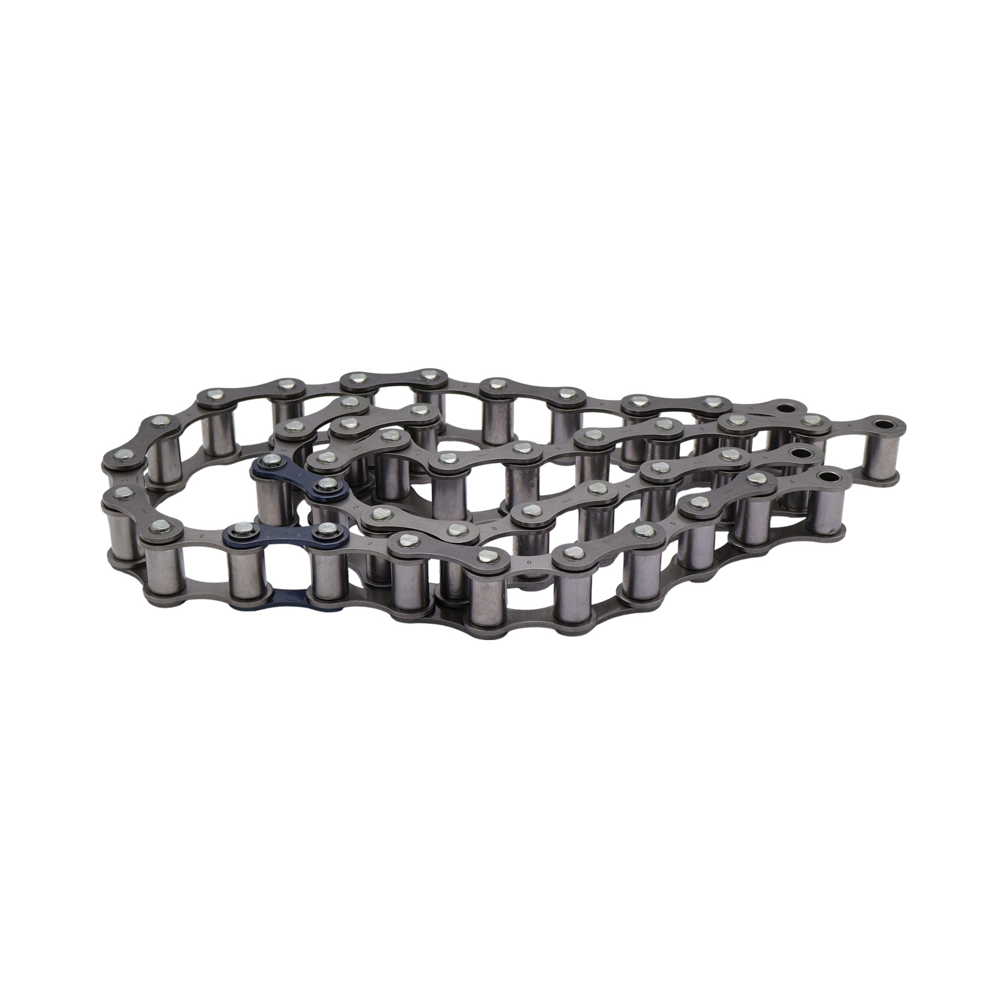 APS-ITM0013398 - SET OF 10 CONVEYOR CHAINS