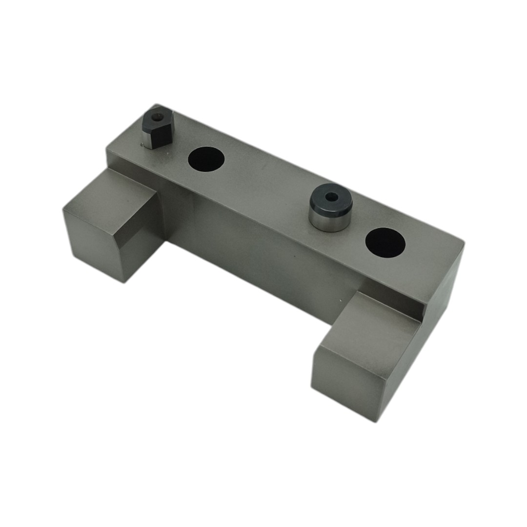 APS-ITM0040023 - CENTERING PIECE OOS