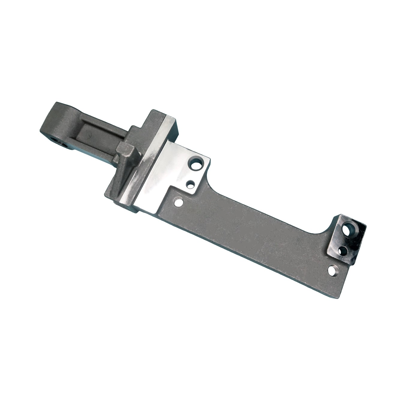 APS-ITM0035169 - END FITTING O.S.