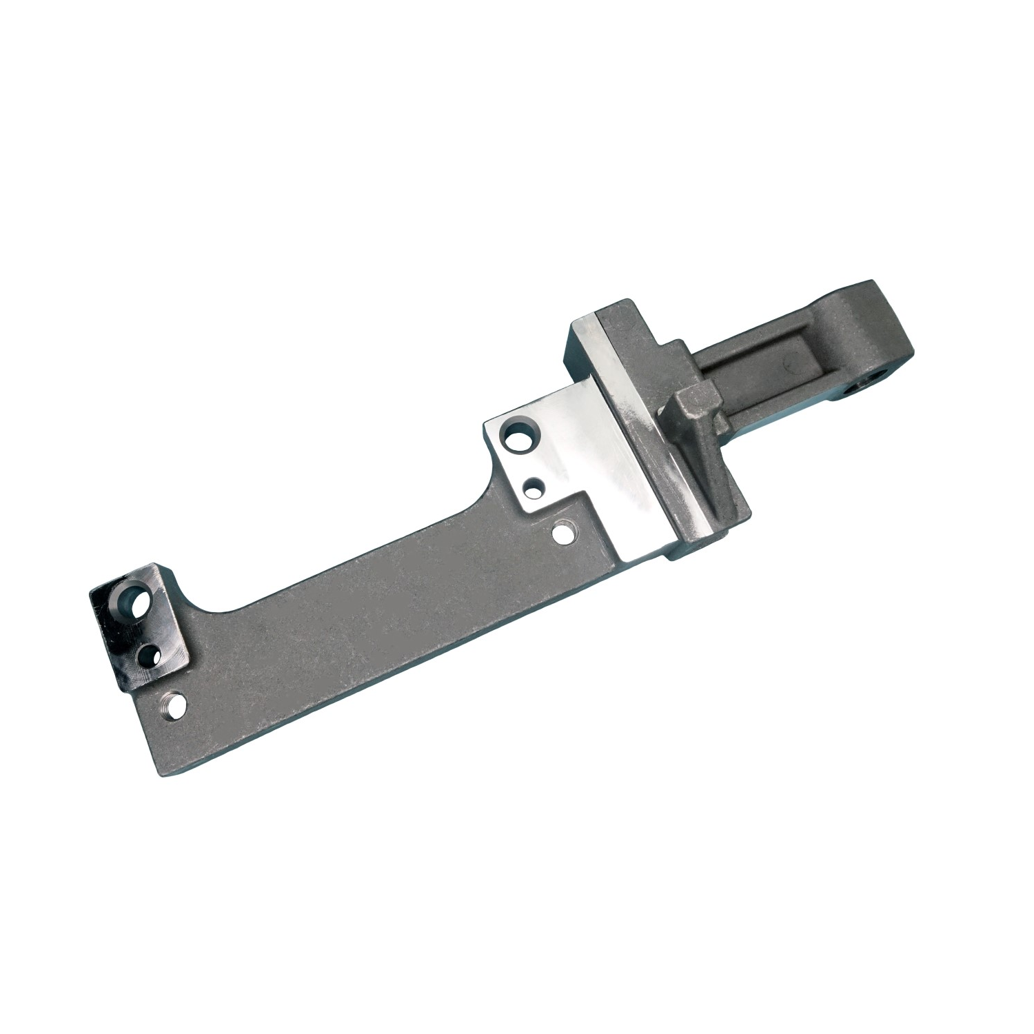 APS-ITM0035172 - END FITTING O.O.S.