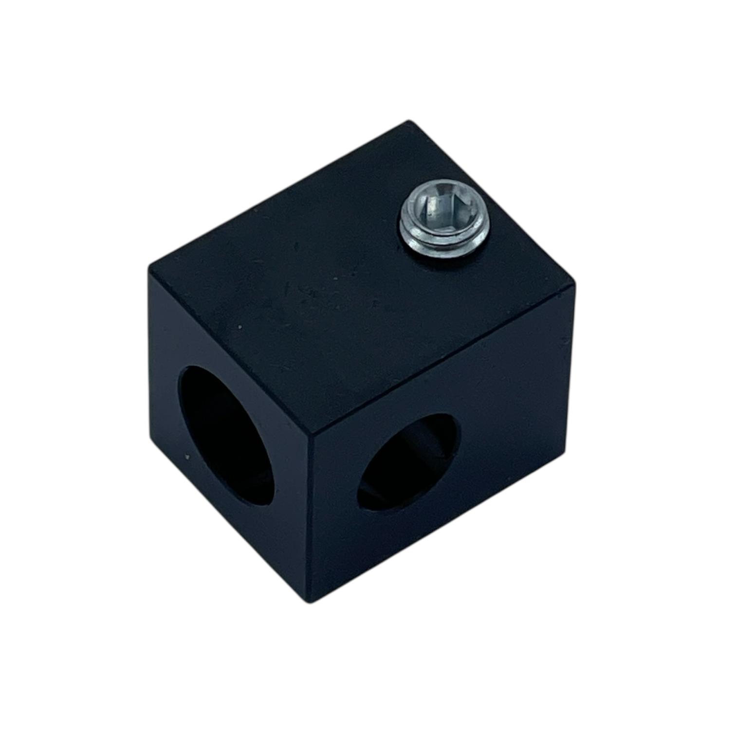 APS-ITM0035175 - MOUNTING BLOCK