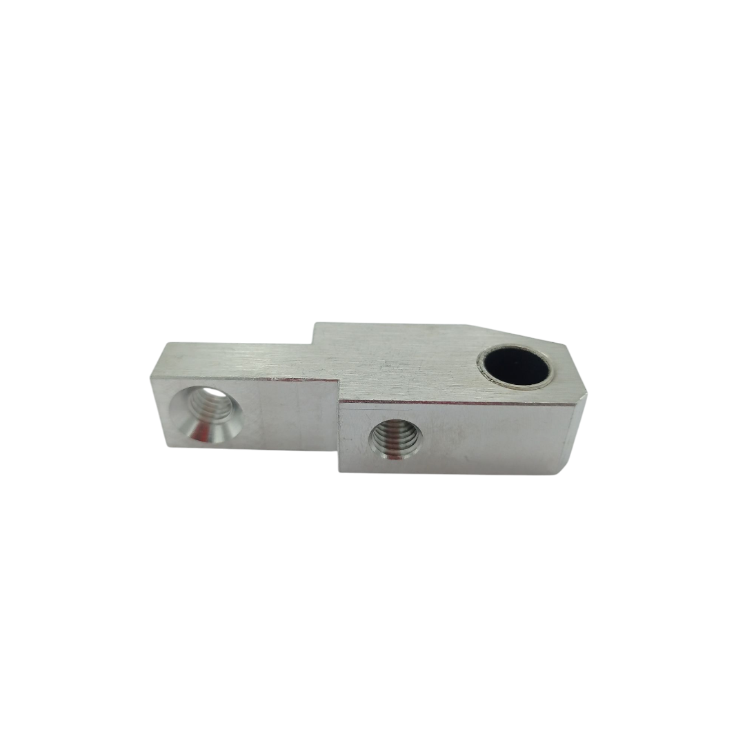 APS-ITM0035178 - SHAFT SUPPORT BUSHING