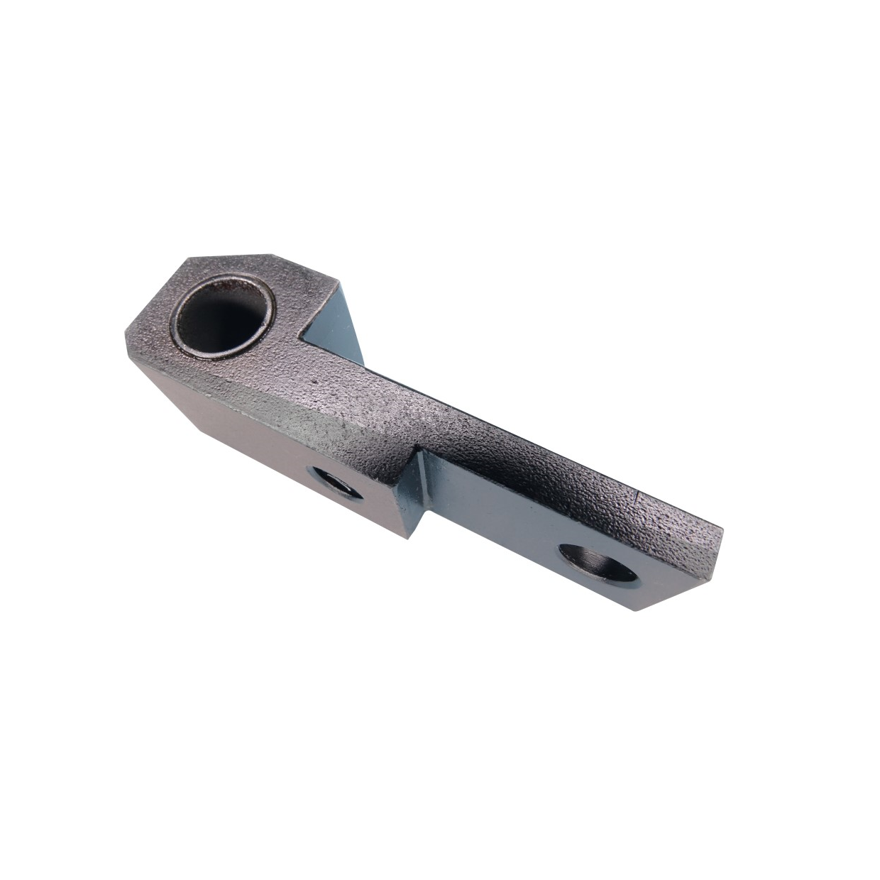 APS-ITM0035181 - SHAFT SUPPORT BEARING