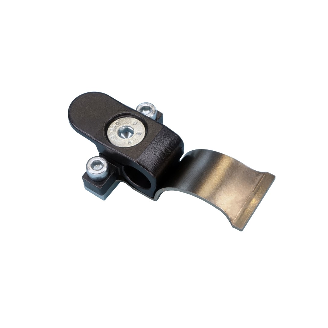 APS-ITM0035184 - LIFTER 