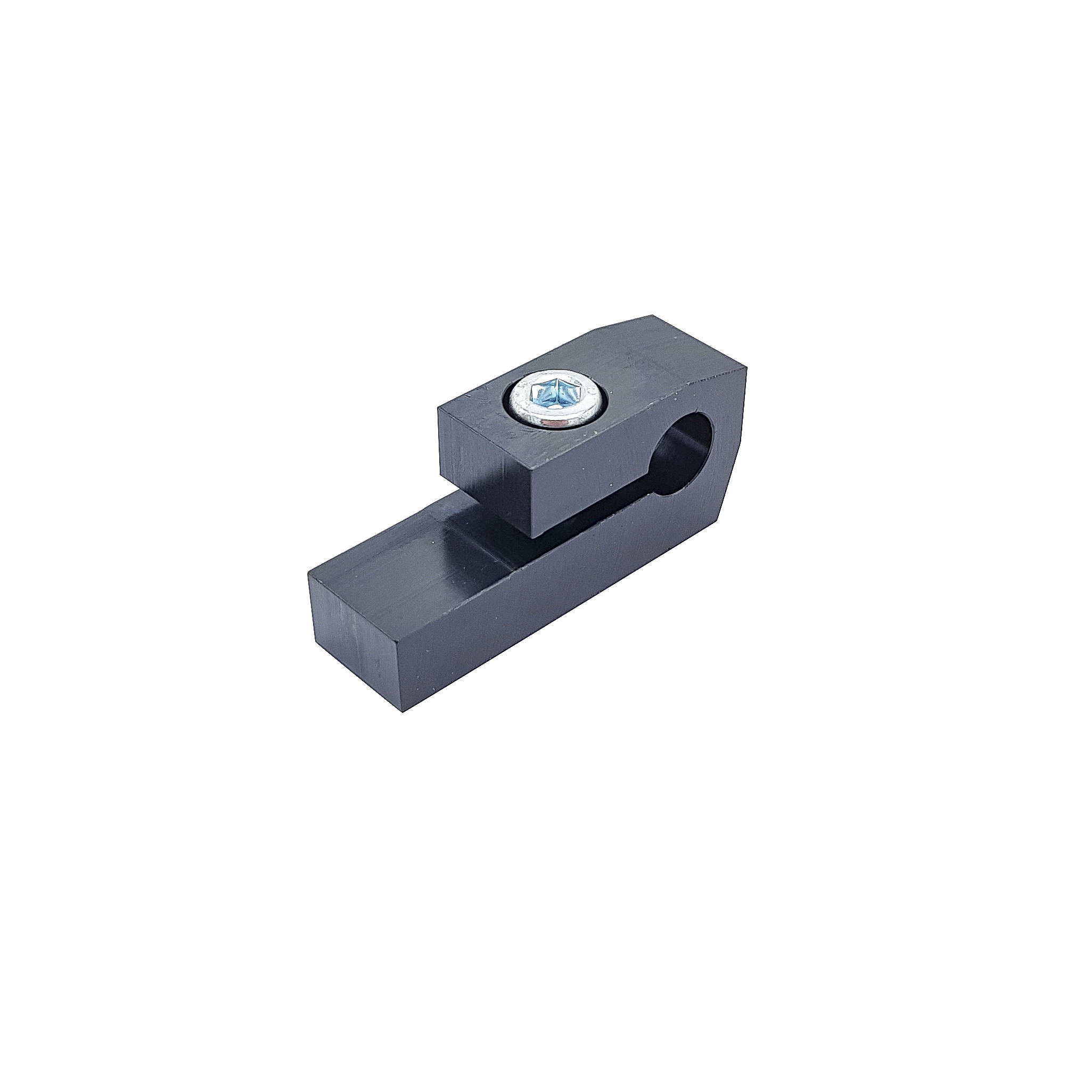 APS-ITM0035187 - LEVER