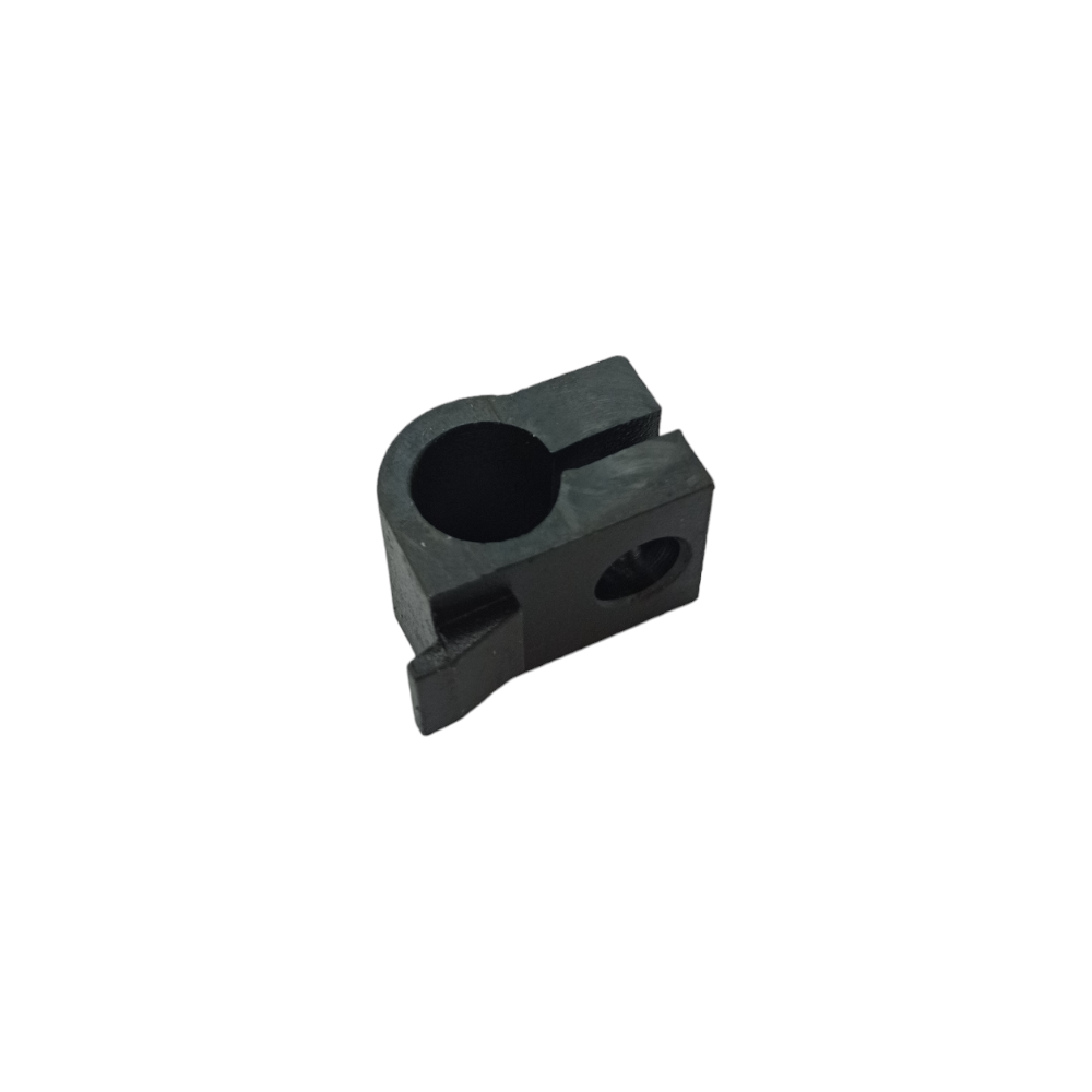 APS-ITM0043266 - LIFTER