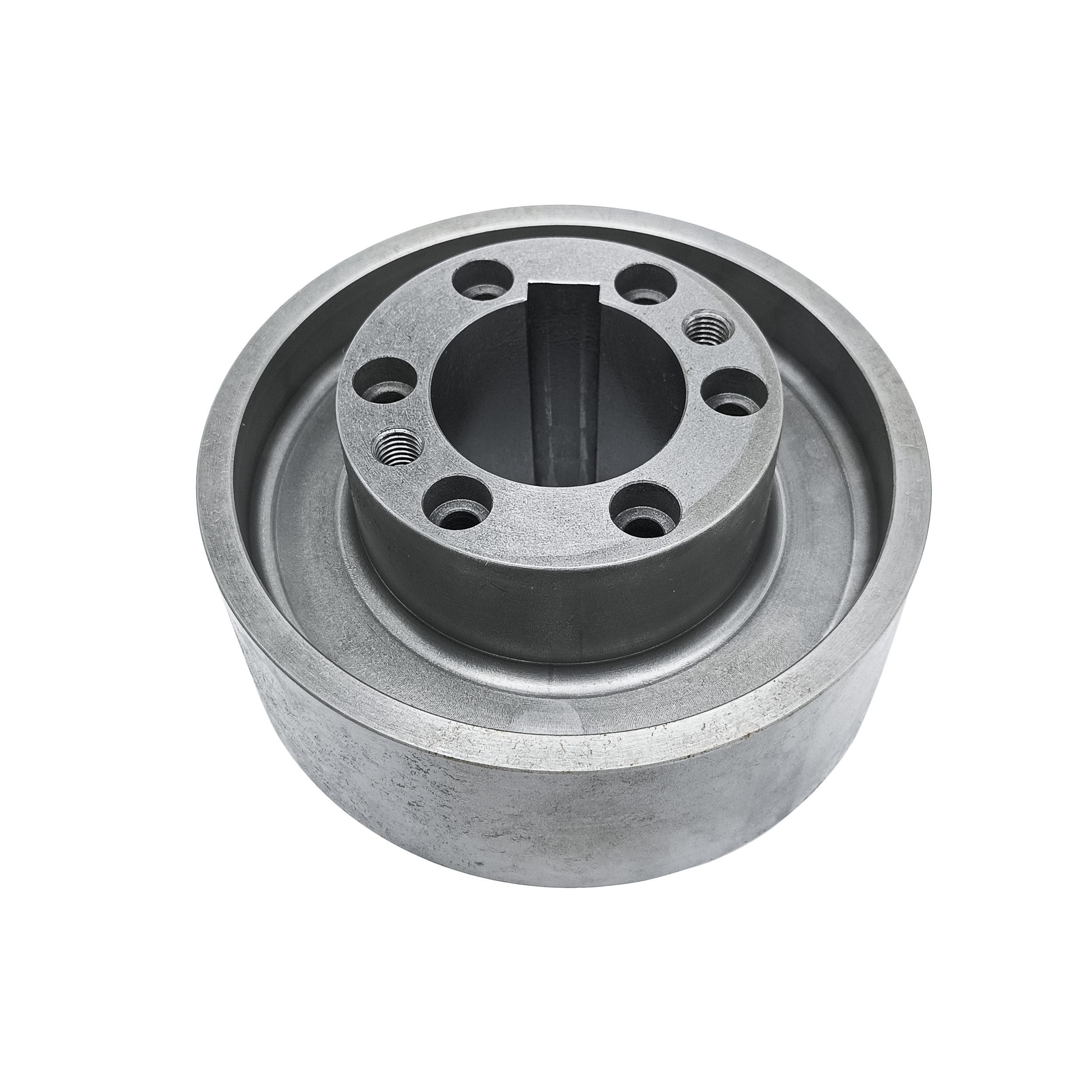 BRAKE HUB