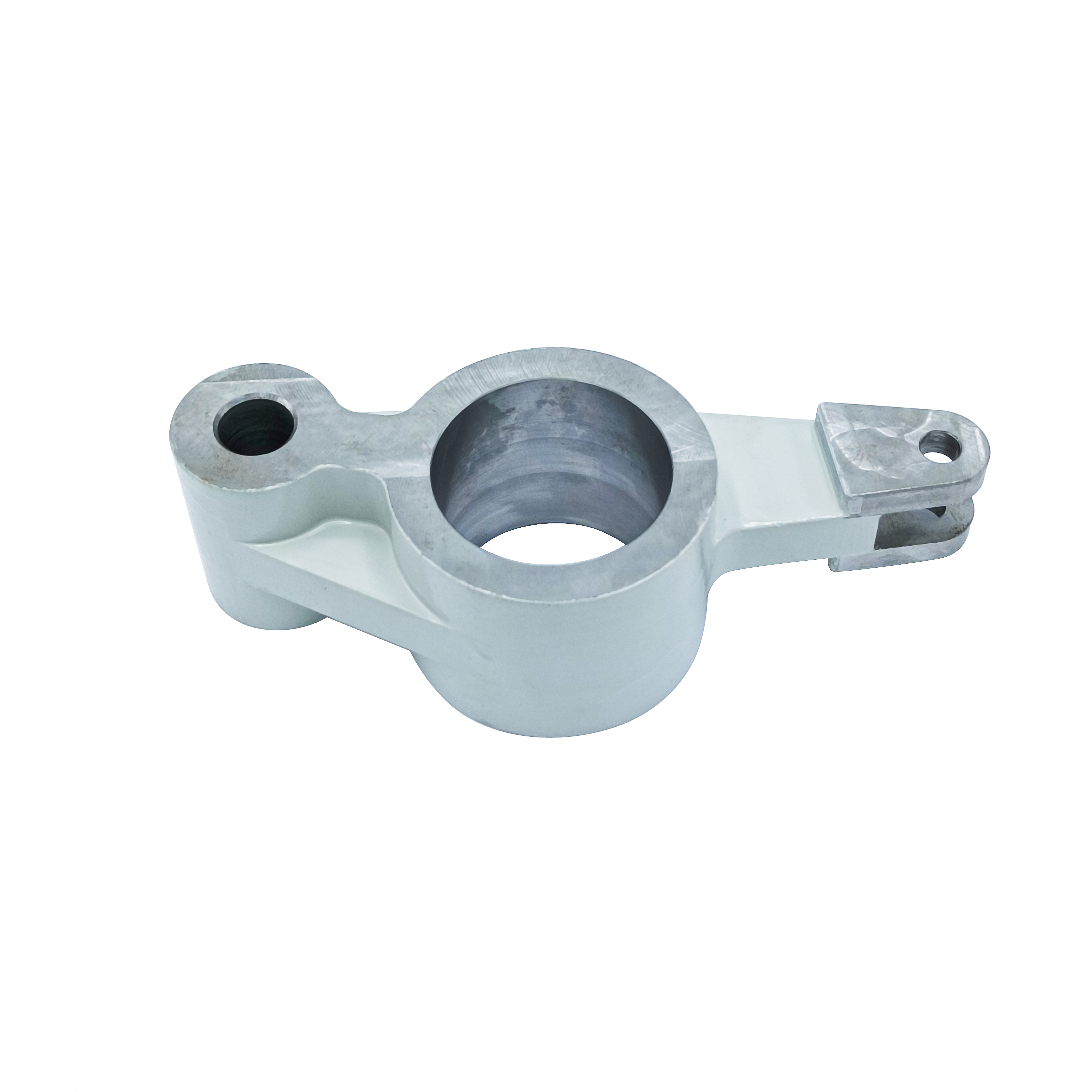 APS-ITM0048147 - LEVER