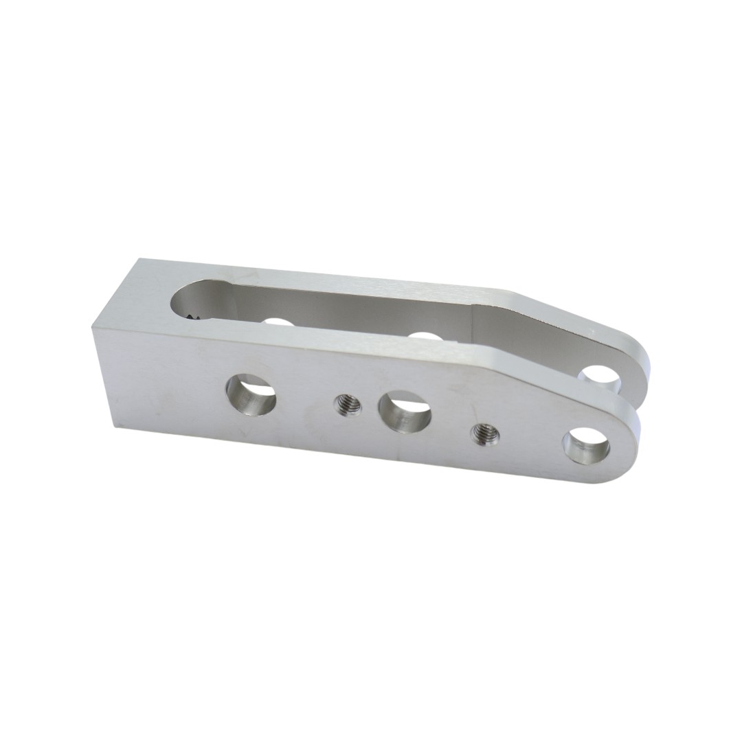 APS-ITM0069540 - FORK