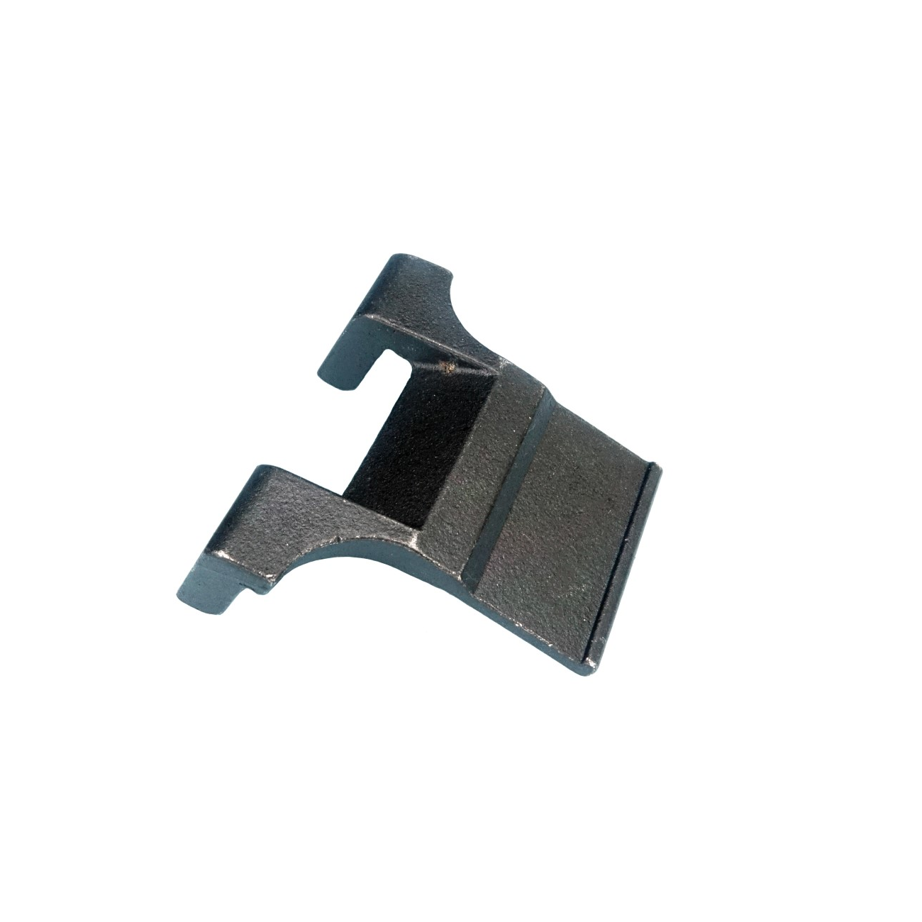 APS-ITM0013431 - GRIPPER, STATIONARY